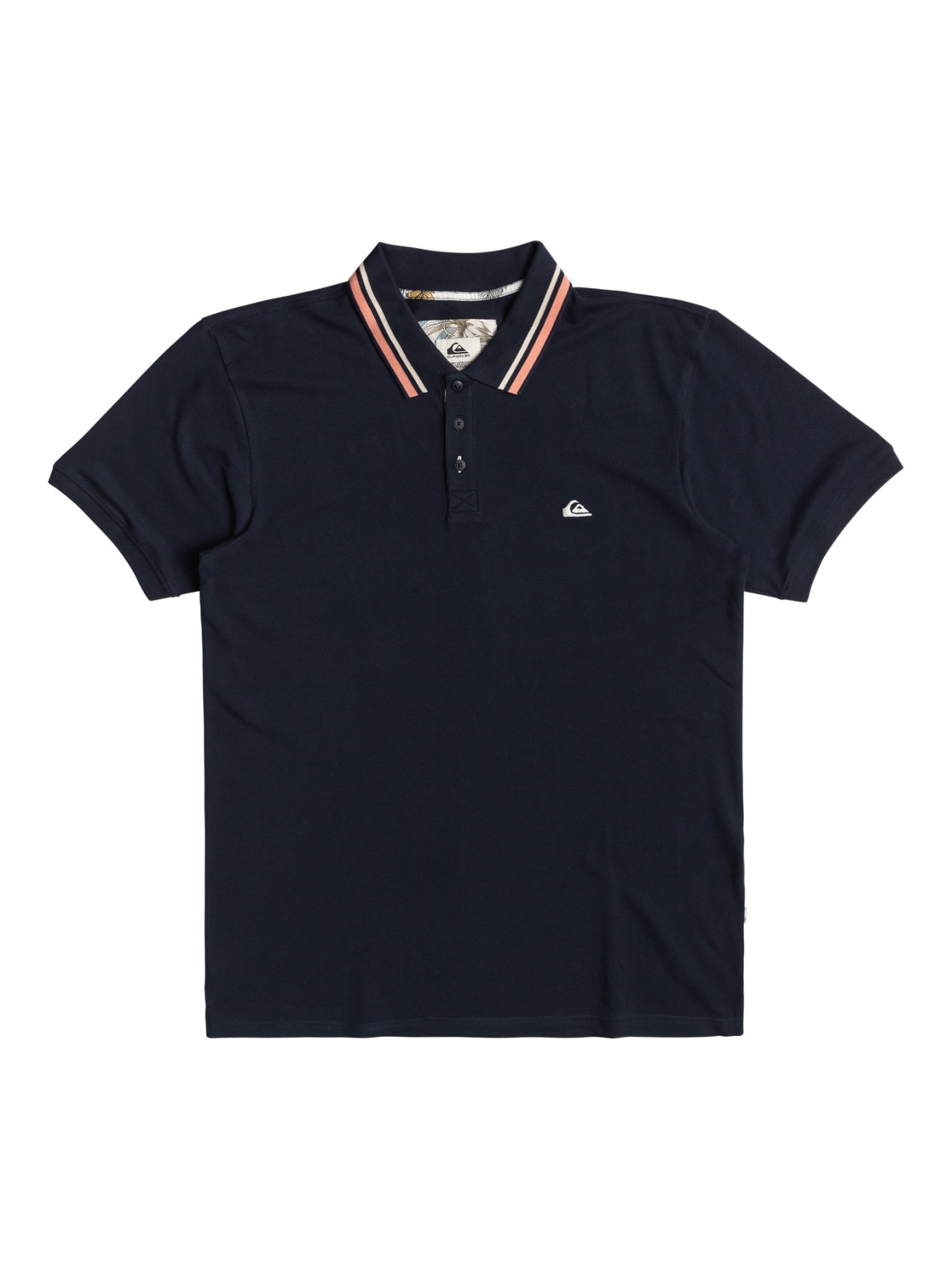 Quiksilver Poloshirt »Loia«