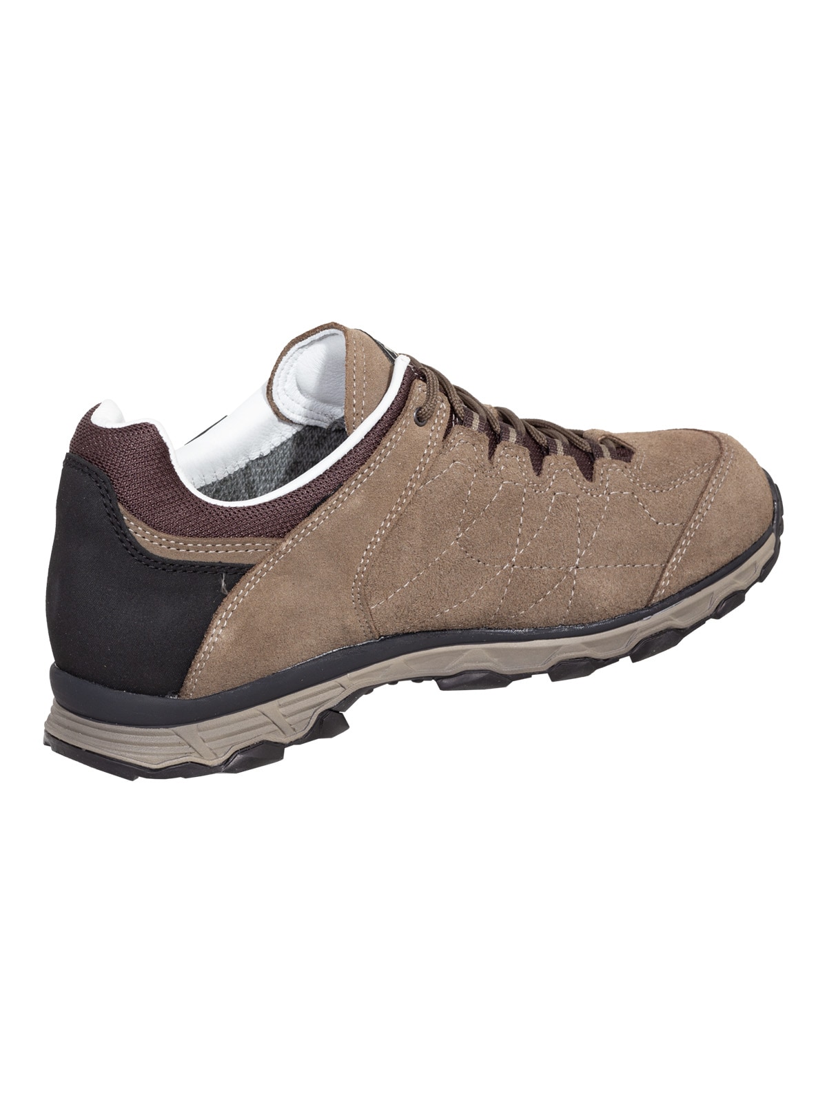 Meindl Wanderschuh »Meindl Glasgow GTX braun«, 1 Paar