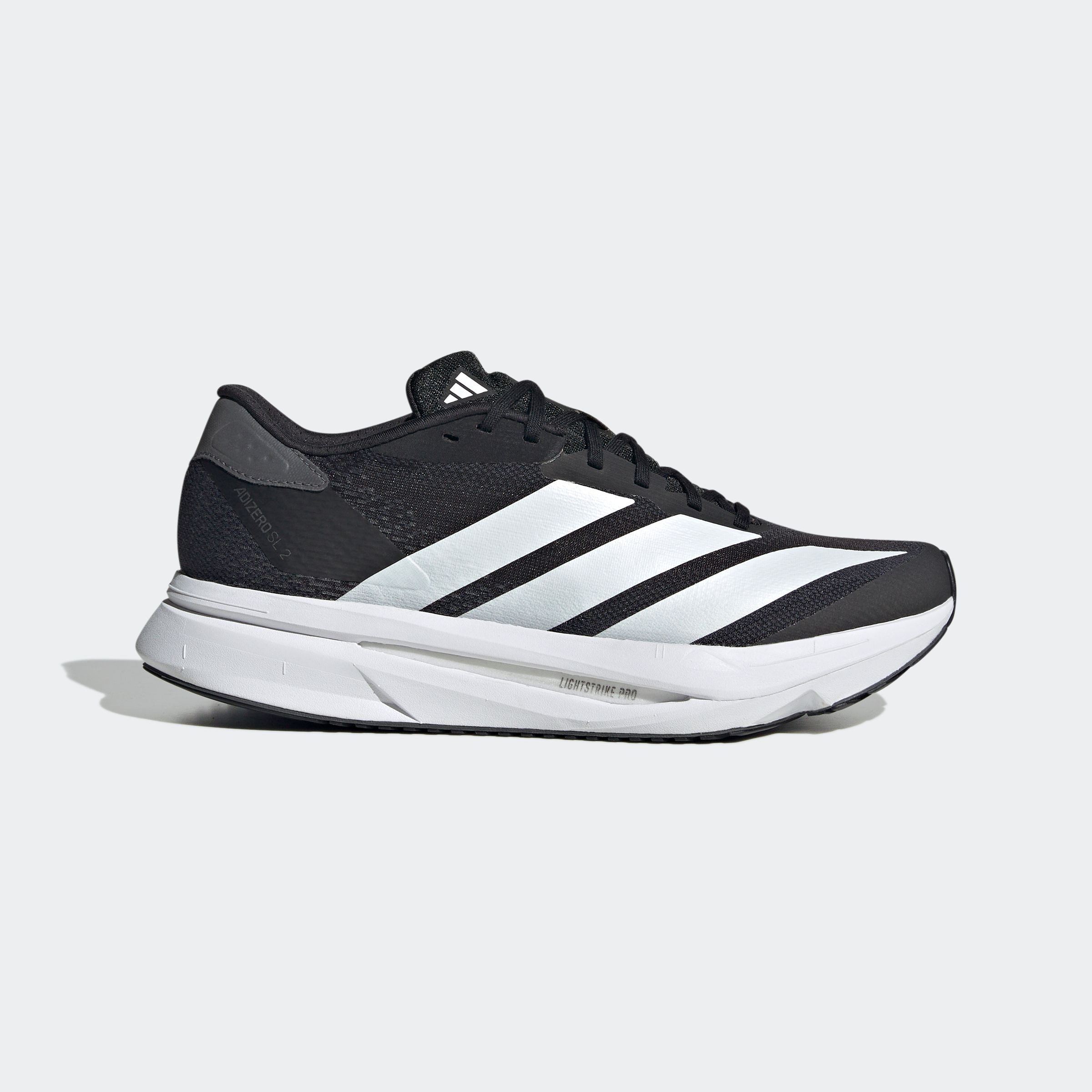 adidas Performance Laufschuh »ADIZERO SL2«