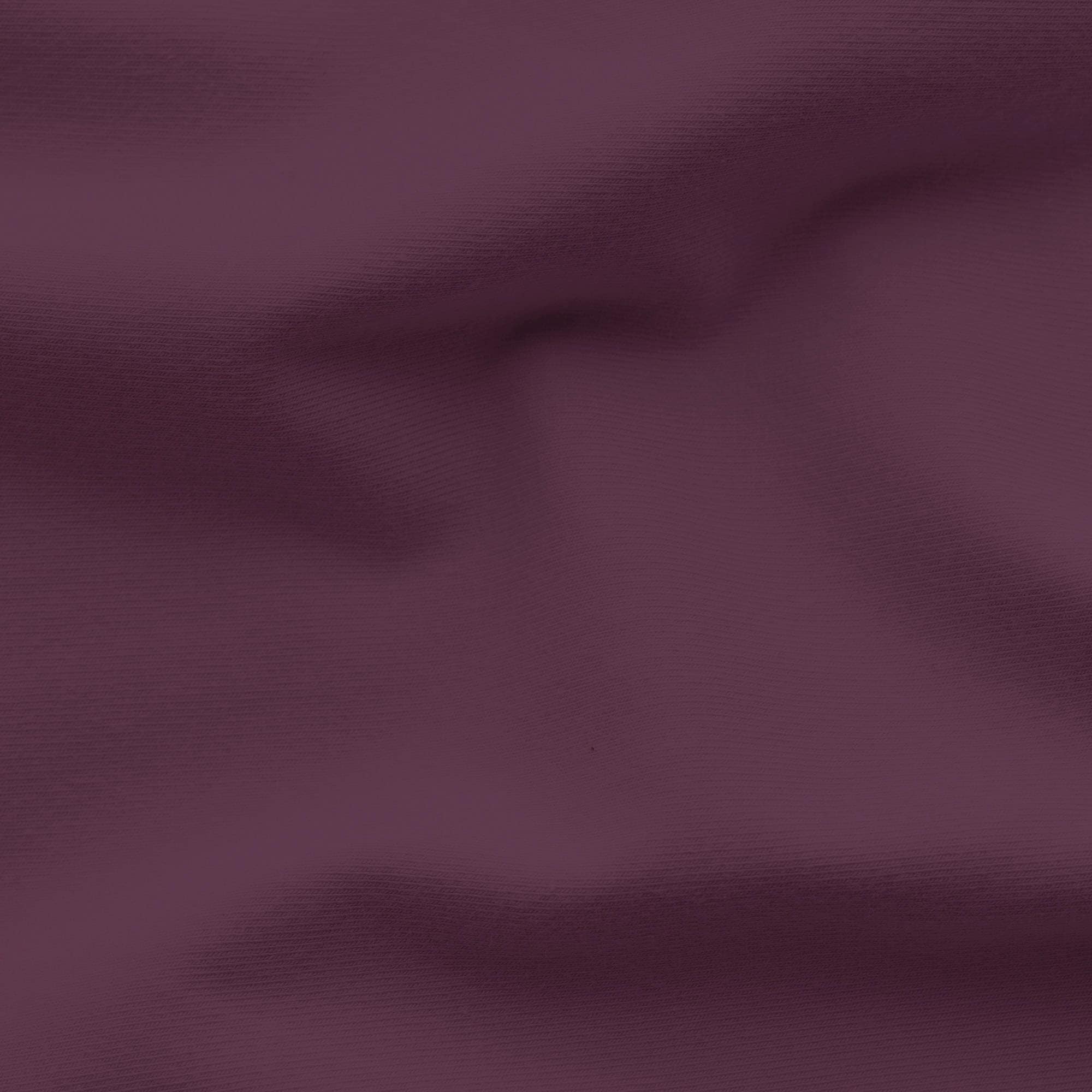 Schlafgut Spannbettlaken »EASY Jersey Elasthan Topper« MADE IN GREEN by OEKO-TEX®