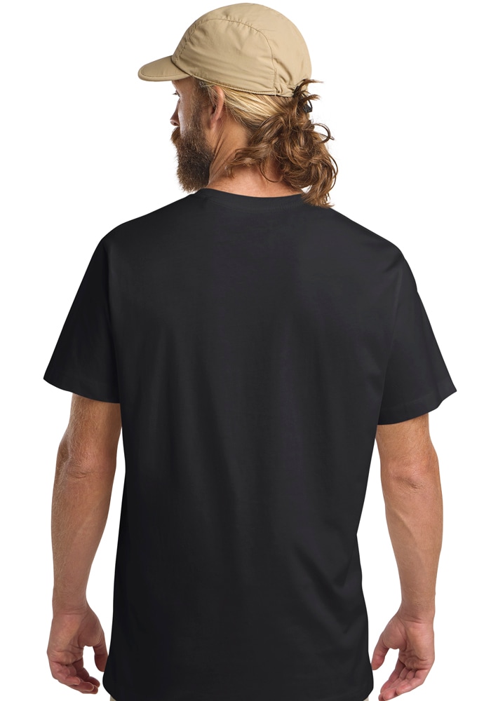 Jack Wolfskin T-Shirt »ESSENTIAL T M«