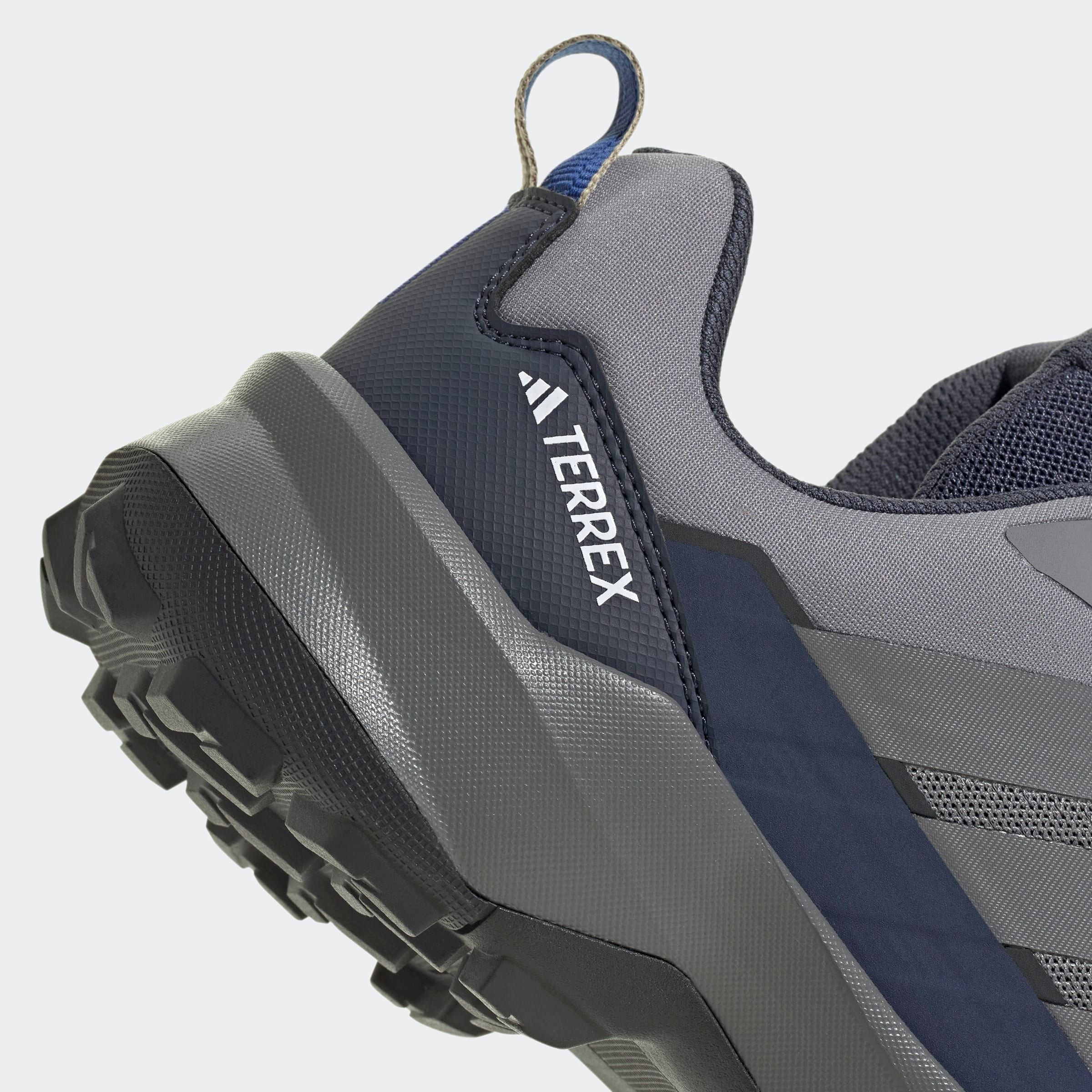 adidas TERREX Wanderschuh »SKYCHASER AX5 E«