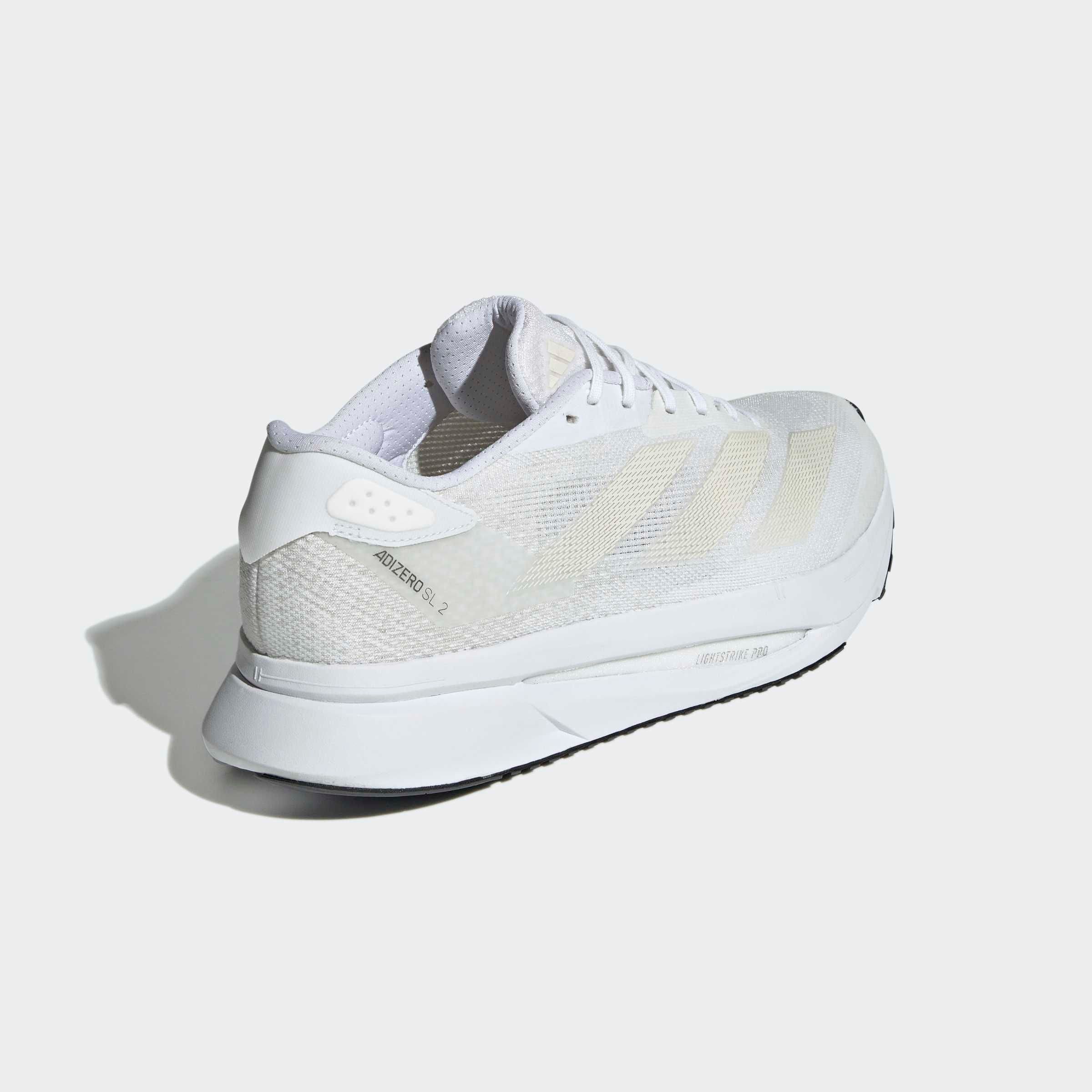 adidas Performance Laufschuh »ADIZERO SL2«