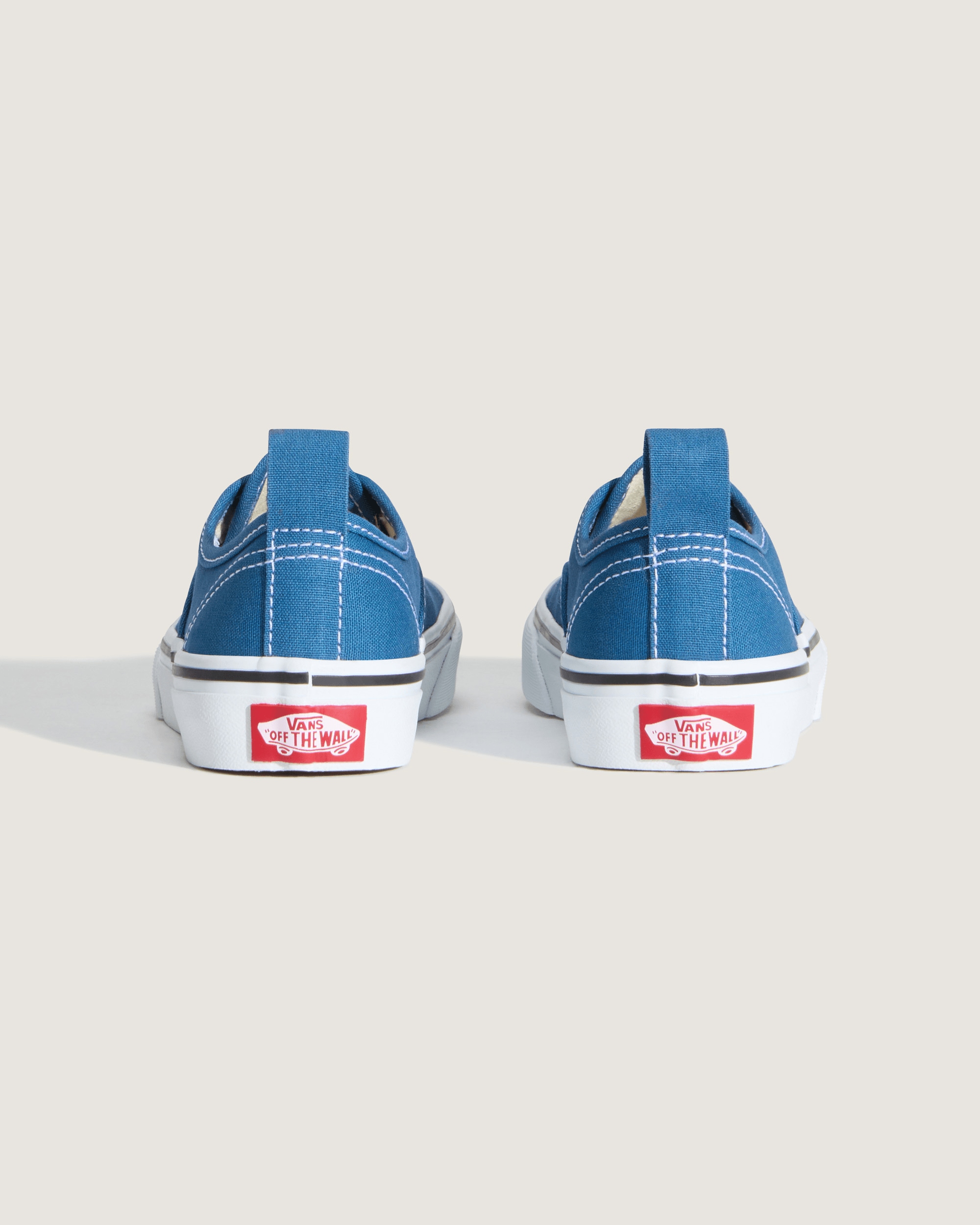 Vans Sneaker »Authentic Elastic Lace«