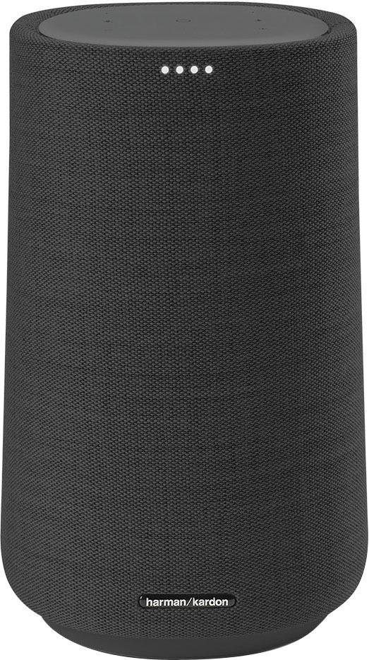 »Citation 100« Bluetooth-Lautsprecher (Bluetooth, WLAN (WiFi), 50...