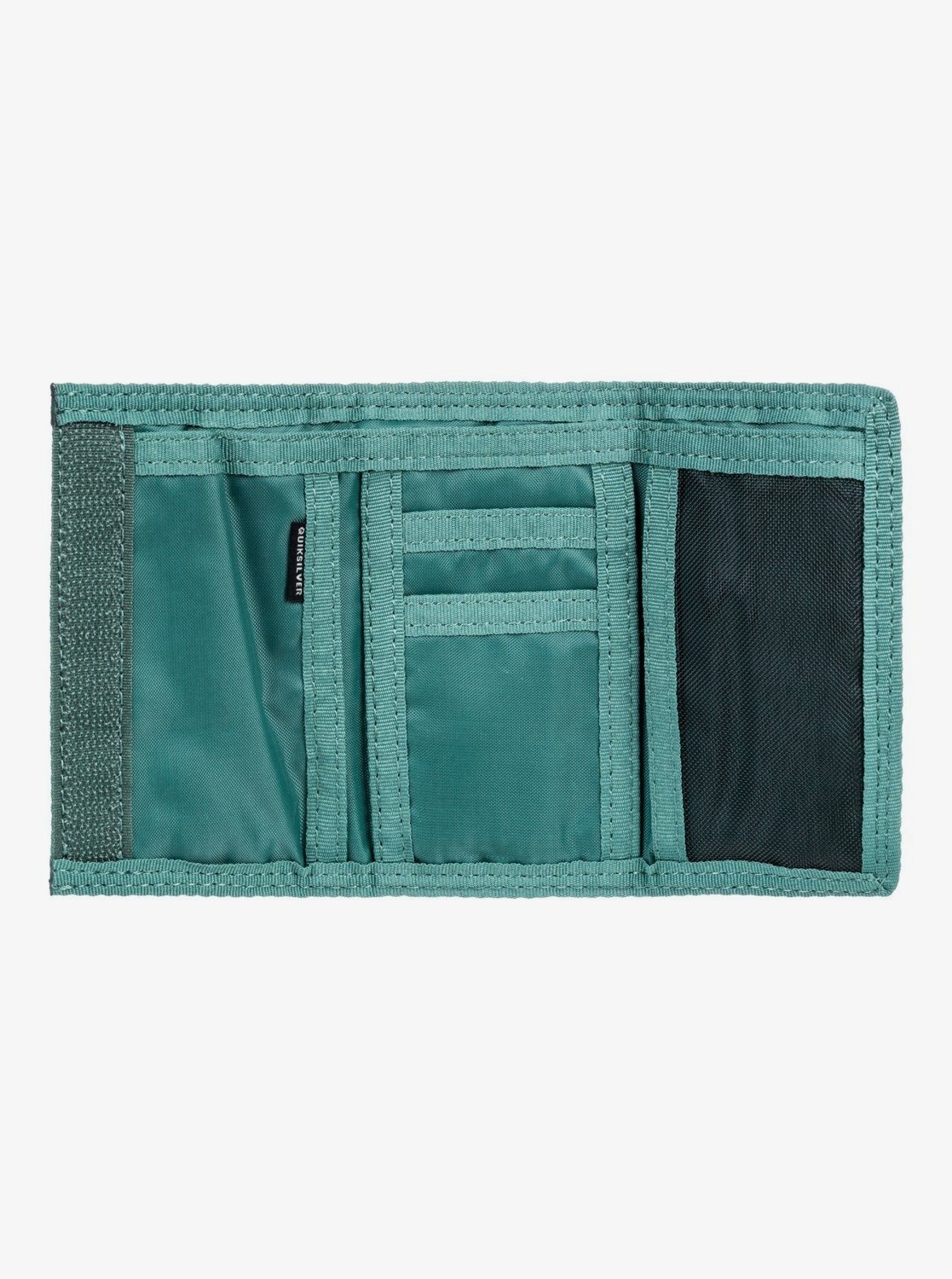 Quiksilver Brieftasche »The Everydaily«