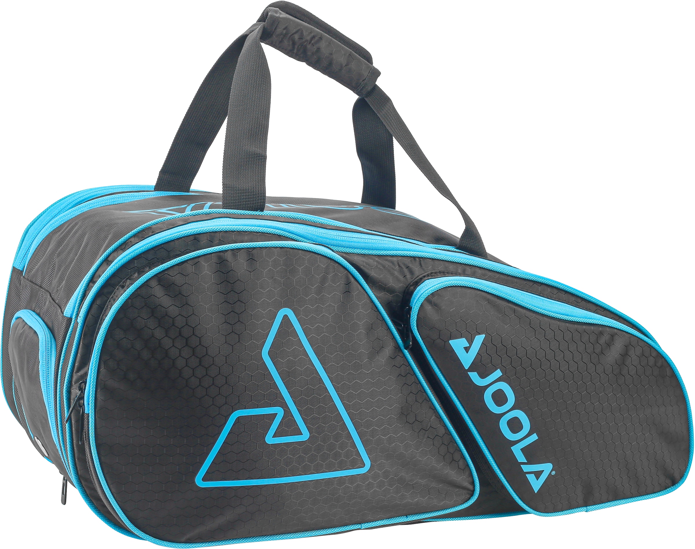 Joola Pickleballtasche »Tour Elite Bag«, (1 tlg.)