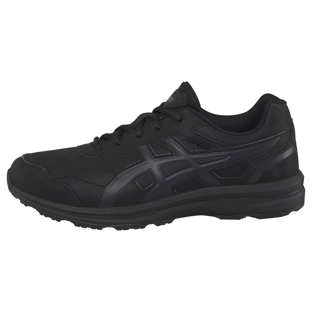 Asics Walkingschuh »Gel-Mission 3«