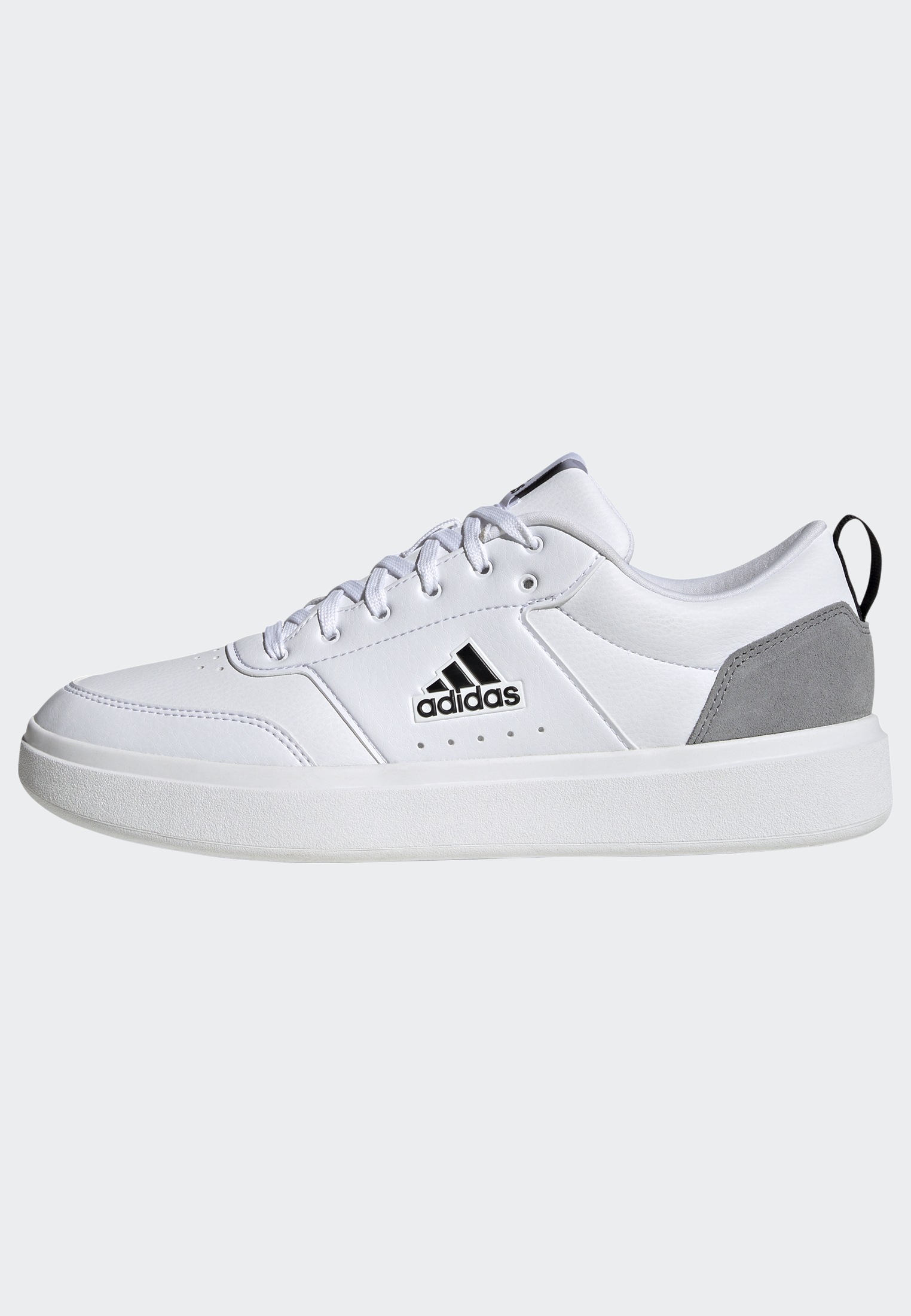 adidas Sportswear Sneaker »PARK STREET«