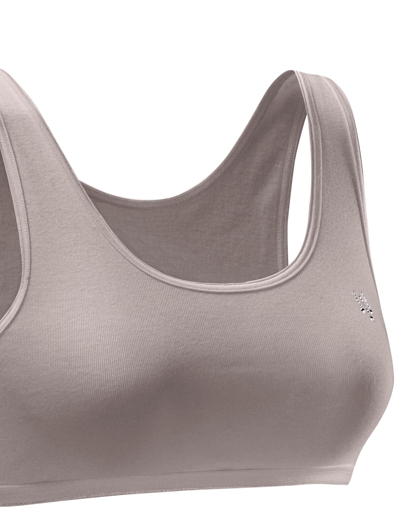 Speidel Bustier