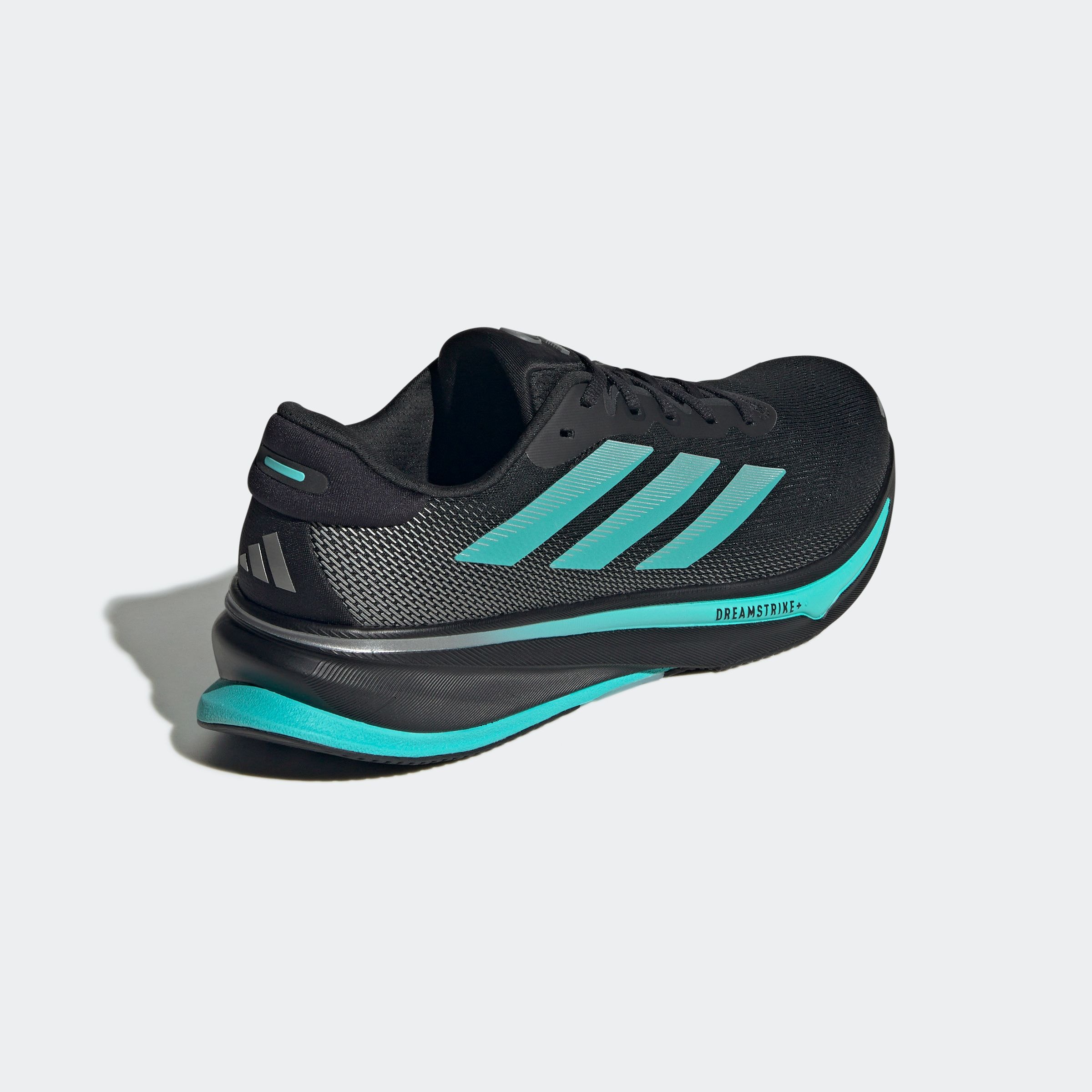 adidas Performance Laufschuh