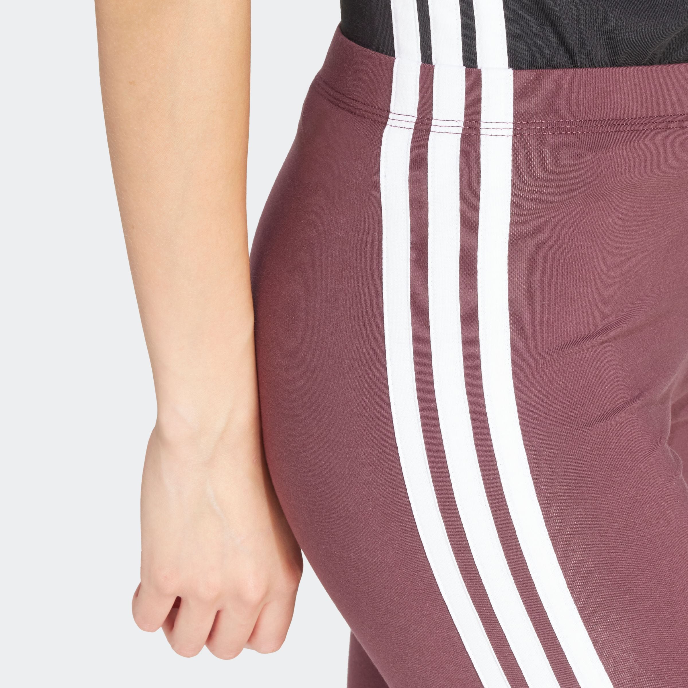 adidas Sportswear Trainingstights »W 3S SJ LEG«, (1 tlg.)