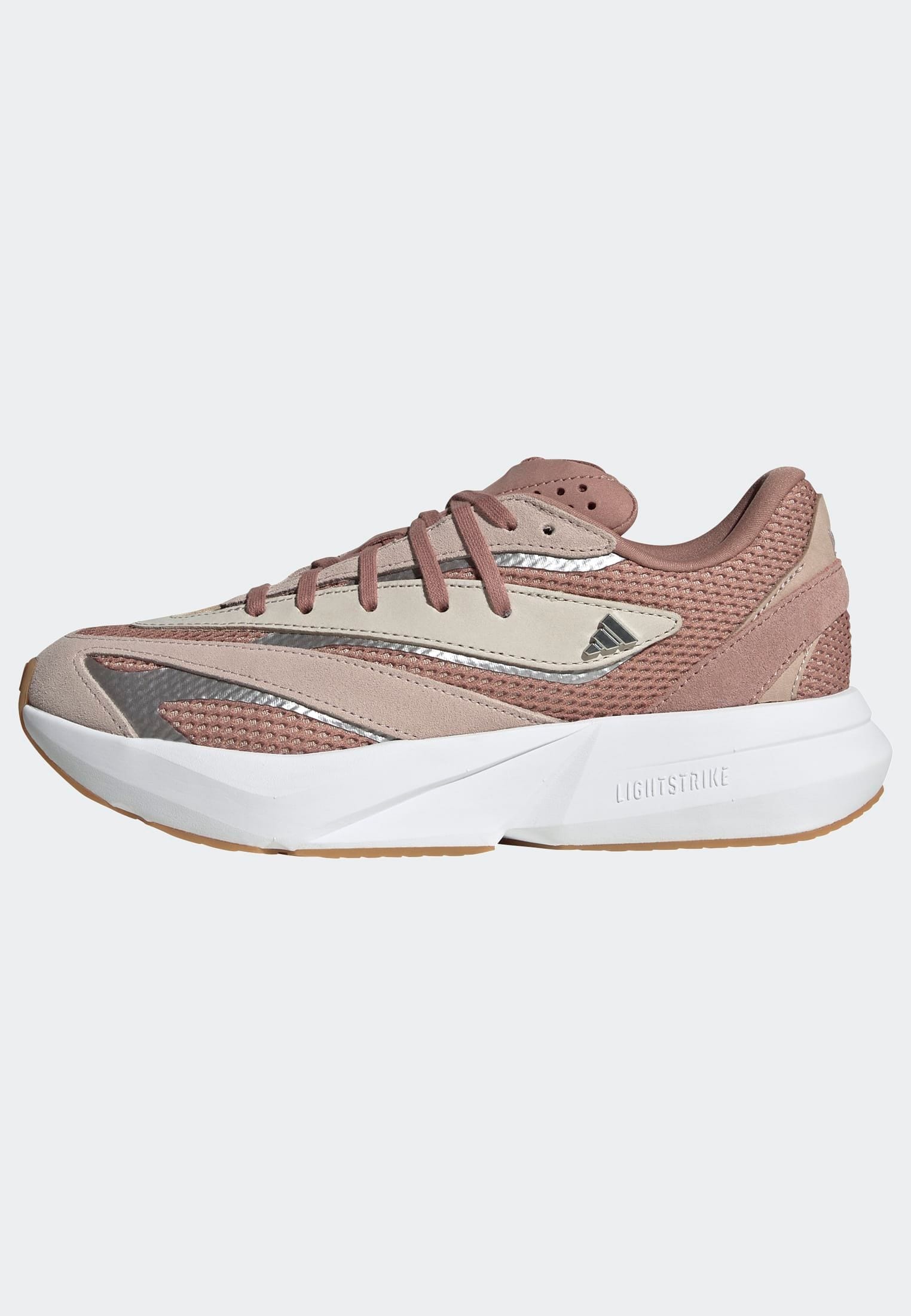 adidas Sportswear Sneaker »LIGHTBLAZE«