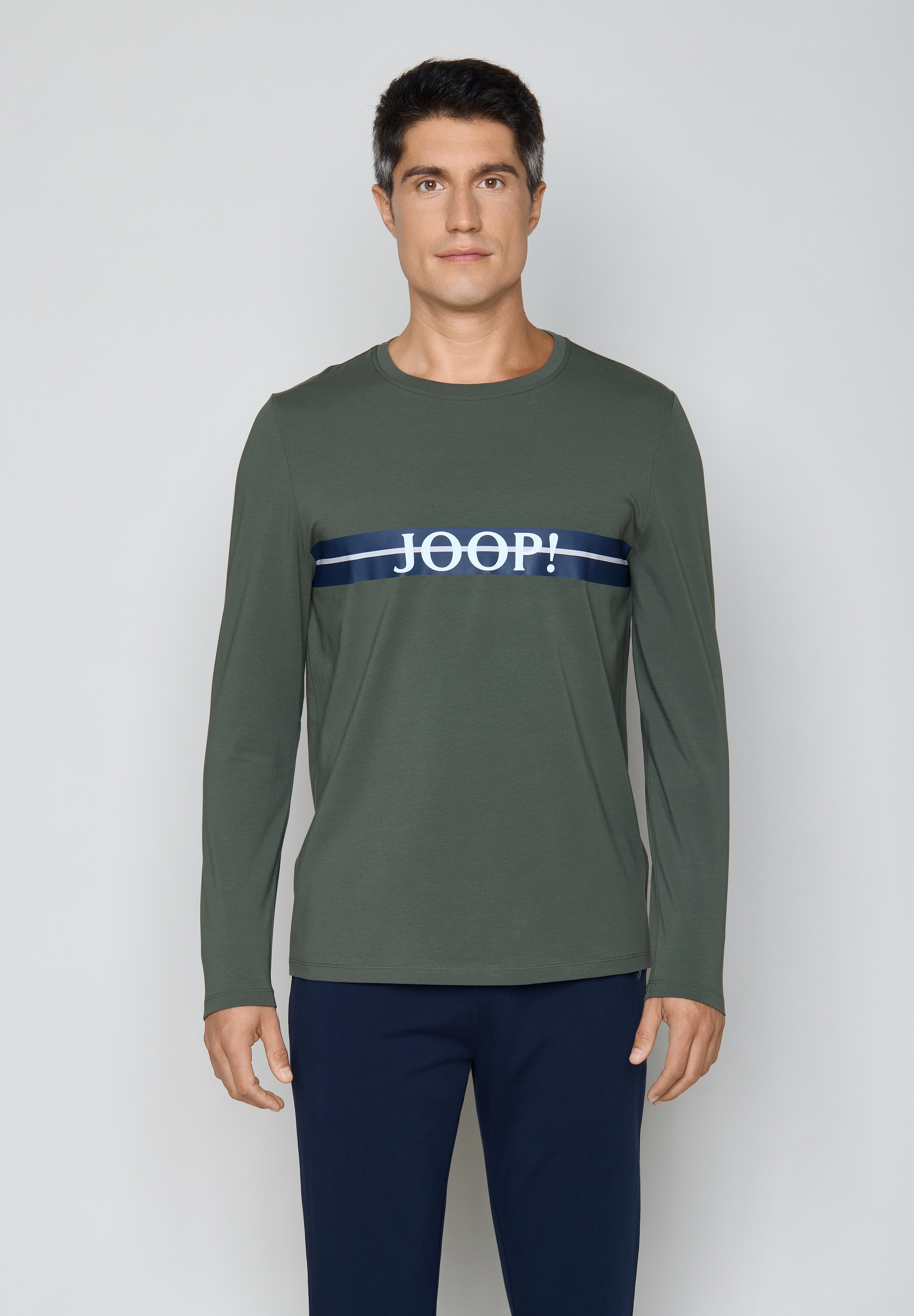 JOOP! Pyjama
