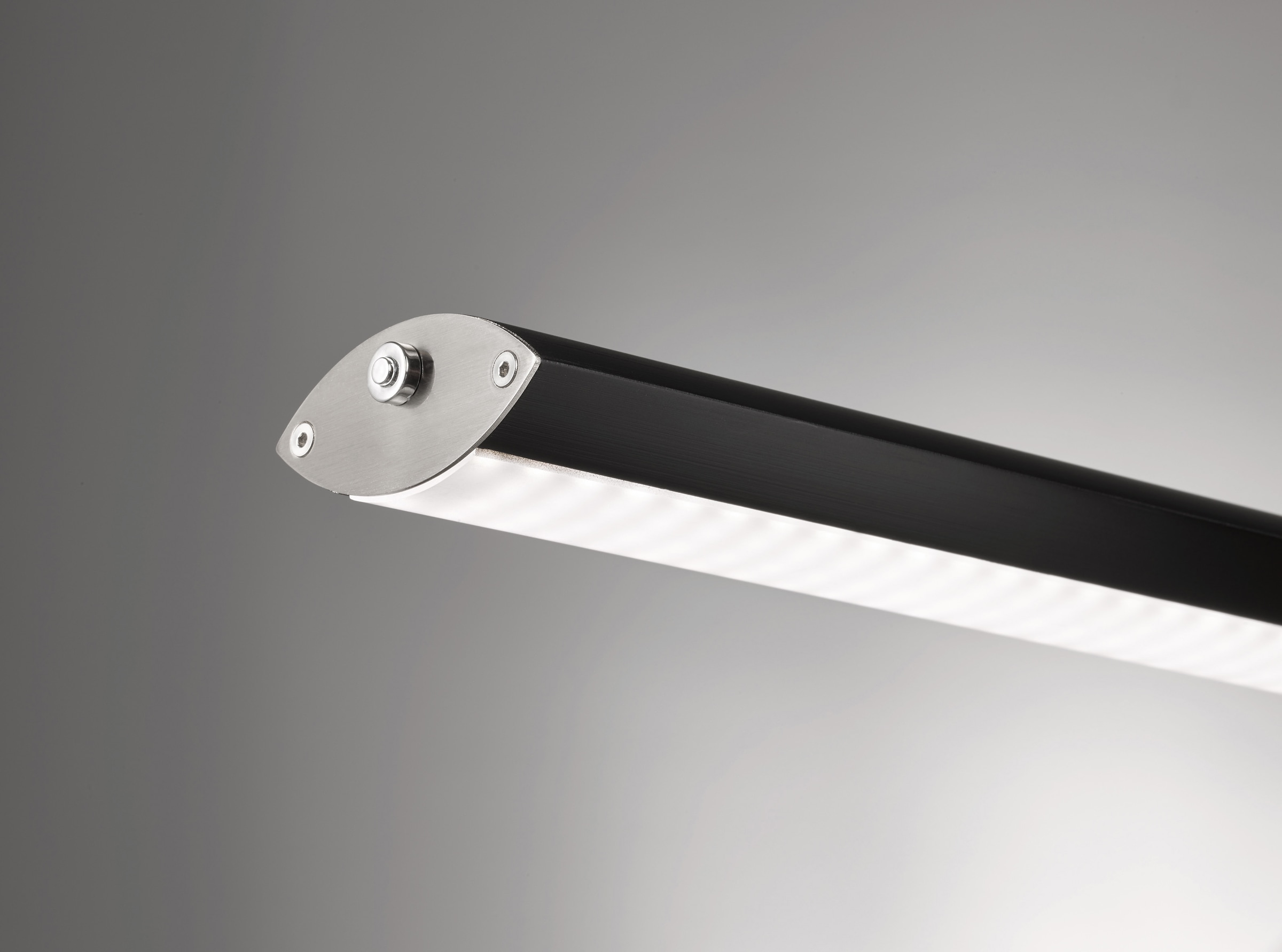 FISCHER & HONSEL LED Pendelleuchte »Beat TW«, 1 flammig, Leuchtmittel LED-Modul | LED fest integriert