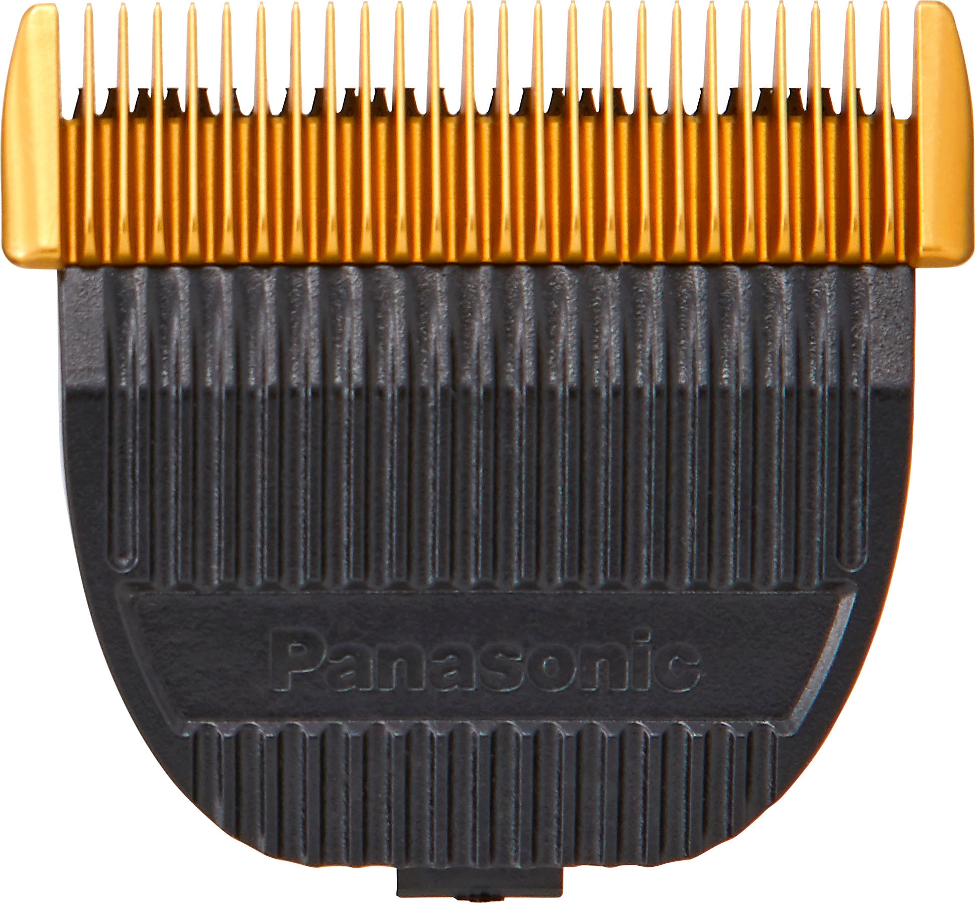 Panasonic Haarschneider »ER-DGP65«, 3 Aufsätze