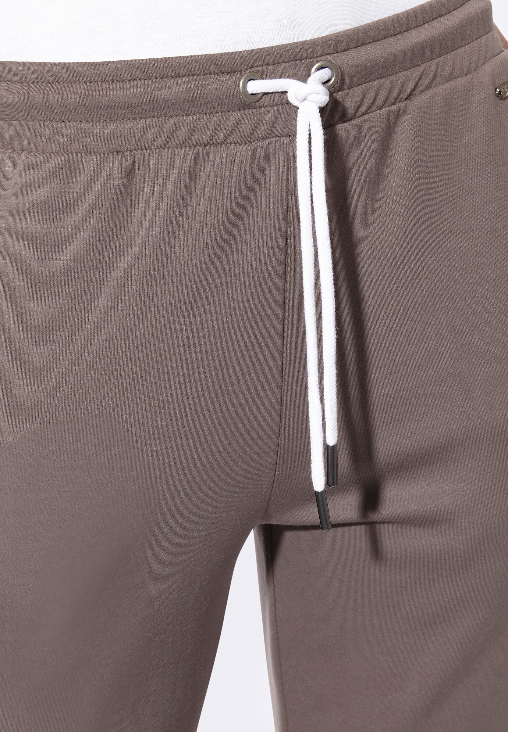 creation L Stoffhose »Hose Dehnbund-Hose«
