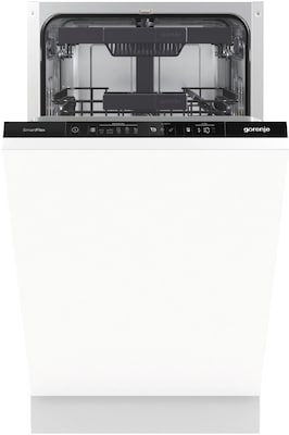 Gorenje Geschirrspüler