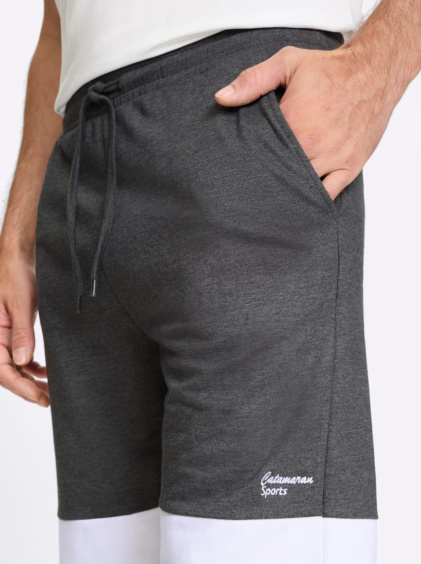 Catamaran Trainingsshorts