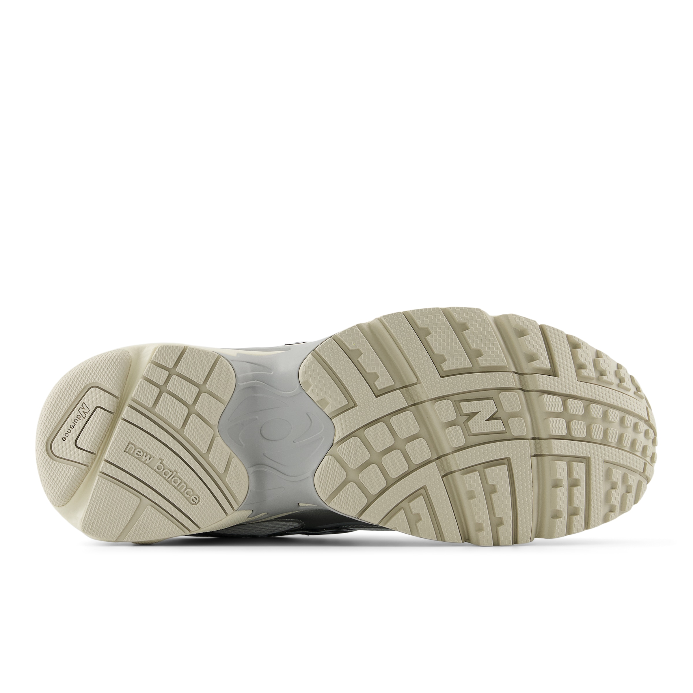 New Balance Sneaker »725«