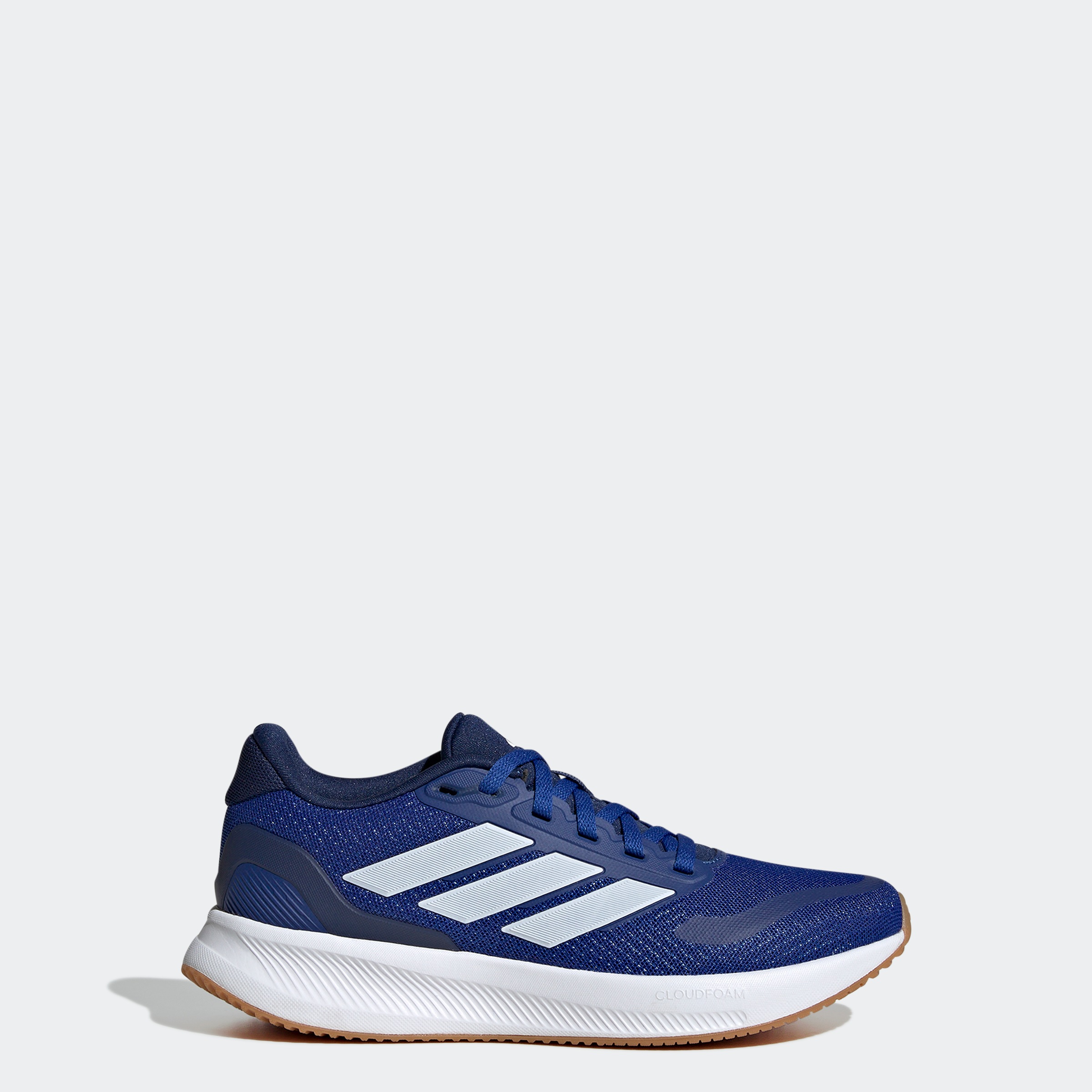 adidas Sportswear Laufschuh »RUNFALCON 5 KIDS«