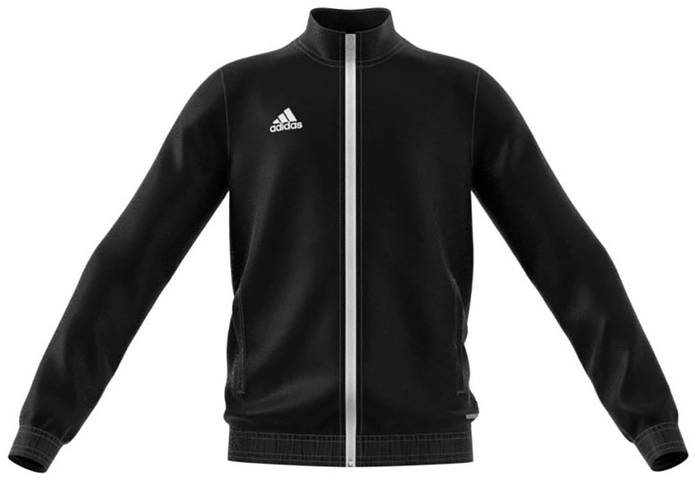 adidas Performance Trainingsjacke »ENT22 TK JKTY«