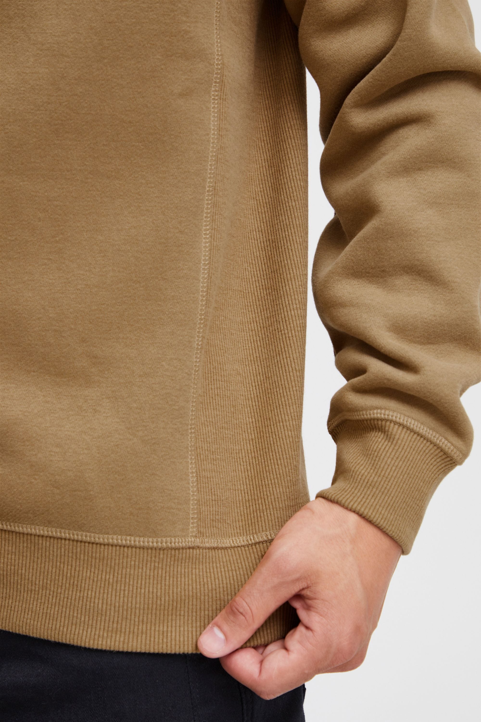 Blend Kapuzenpullover »Hoodie BHSweatshirt«