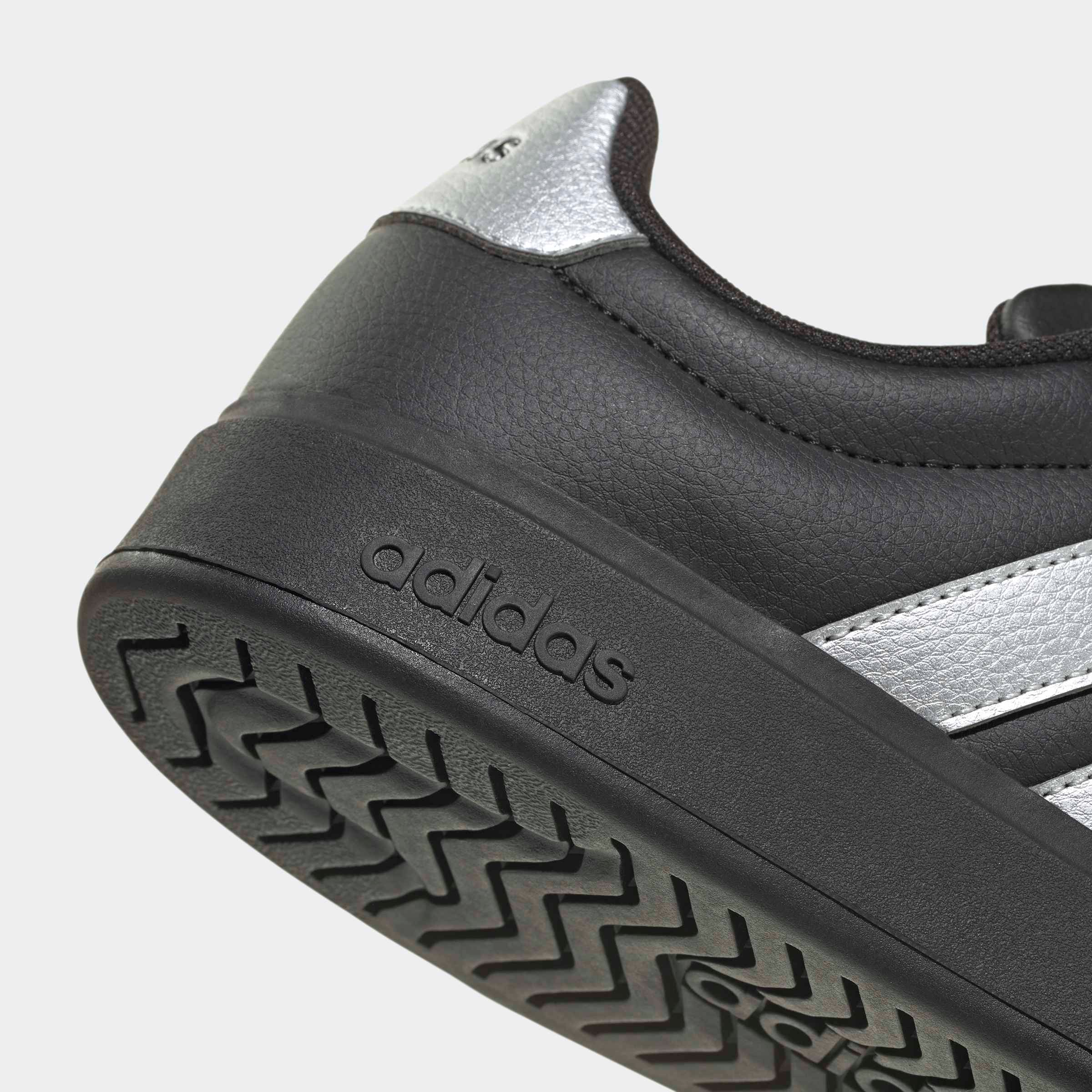 adidas Sportswear Sneaker »STREETTALK«  inspiriert vom Design des adidas Superstar