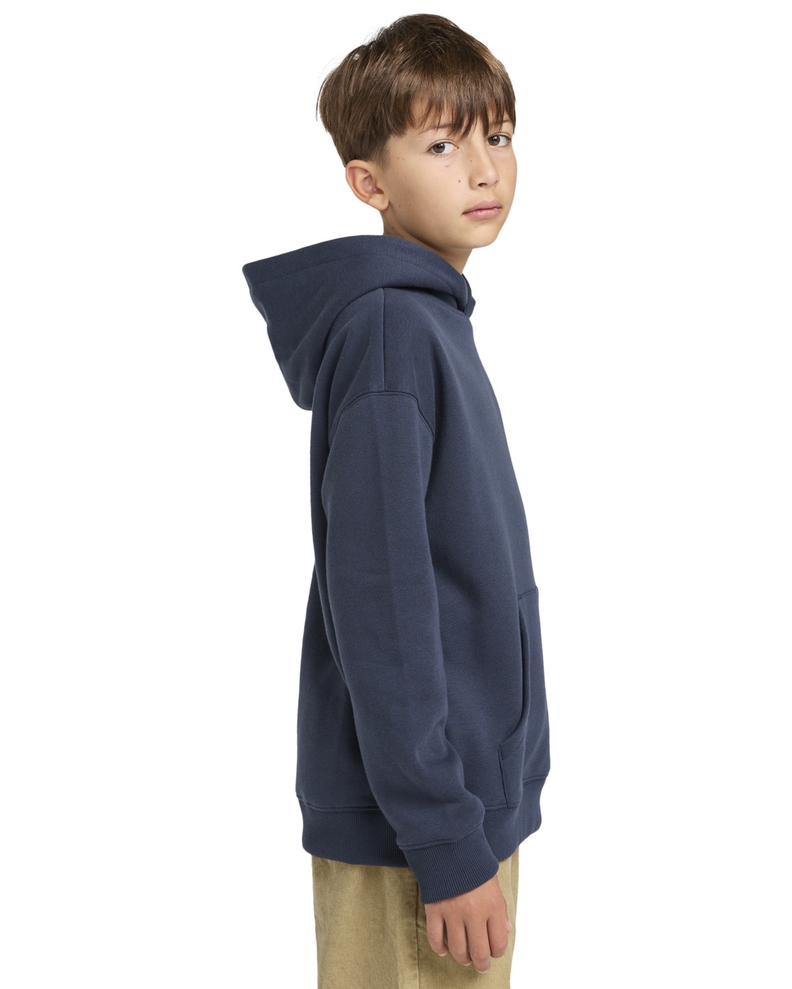 Element Hoodie »Joint Scribble«