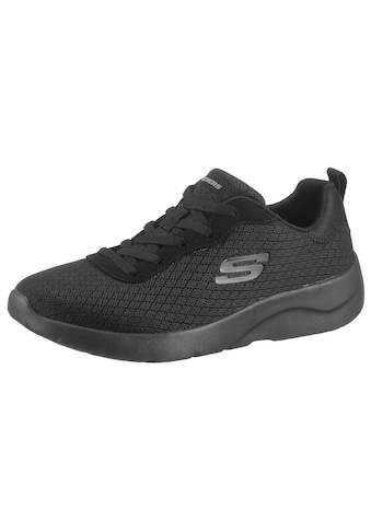 Sneaker »Dynamight 2.0 - Eye to Eye«, mit Memory Foam, Freizeitschuh, Halbschuh,...