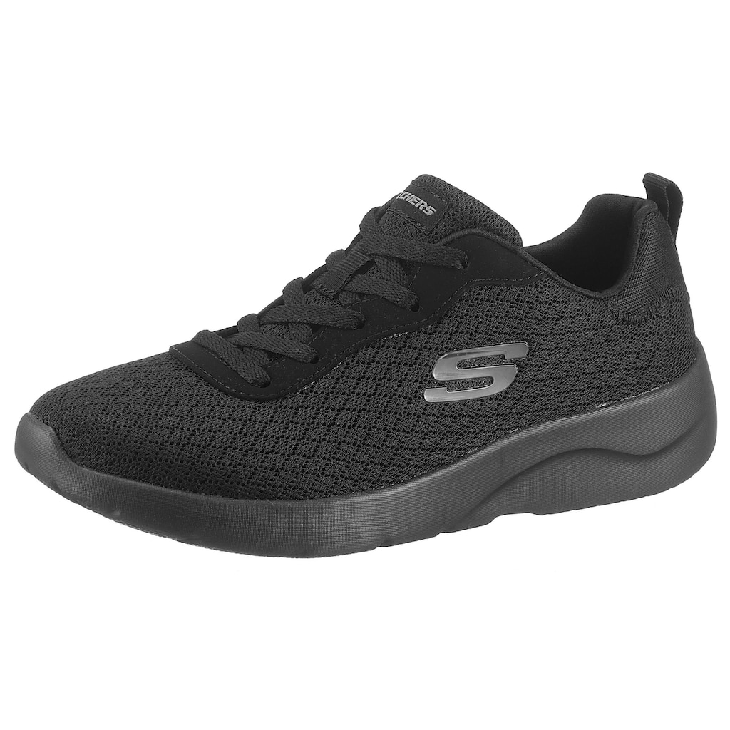 Skechers Sneaker »Dynamight 2.0 - Eye to Eye«