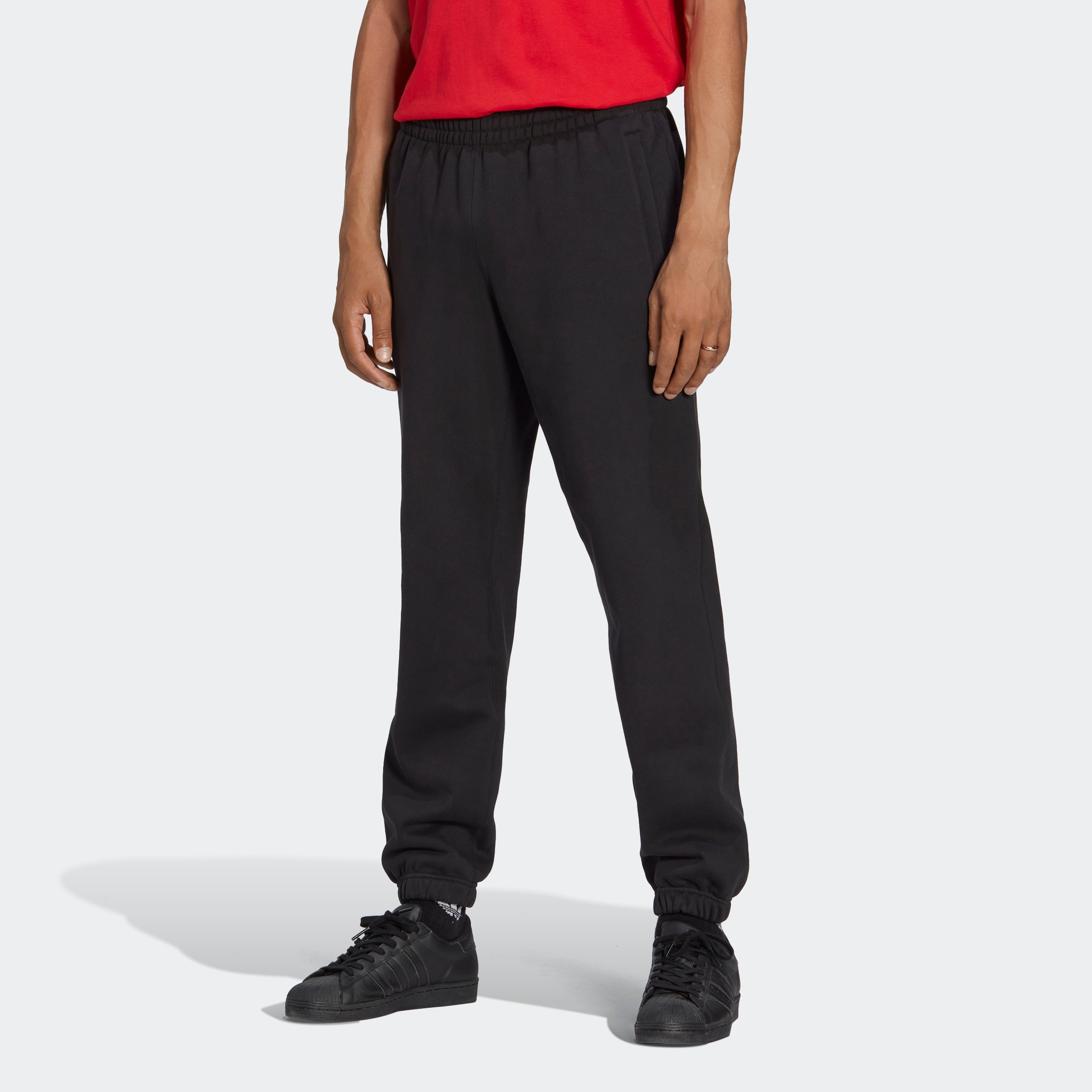 (1 OTTO shoppen adidas bei ESSENTIALS«, Sporthose tlg.) »PREMIUM Originals online