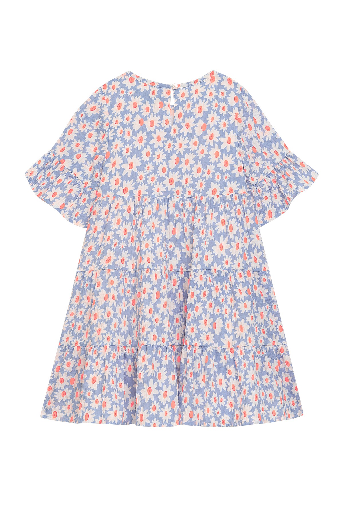 DANAMADE Druckkleid »DANAMADE Dresses DYADE«
