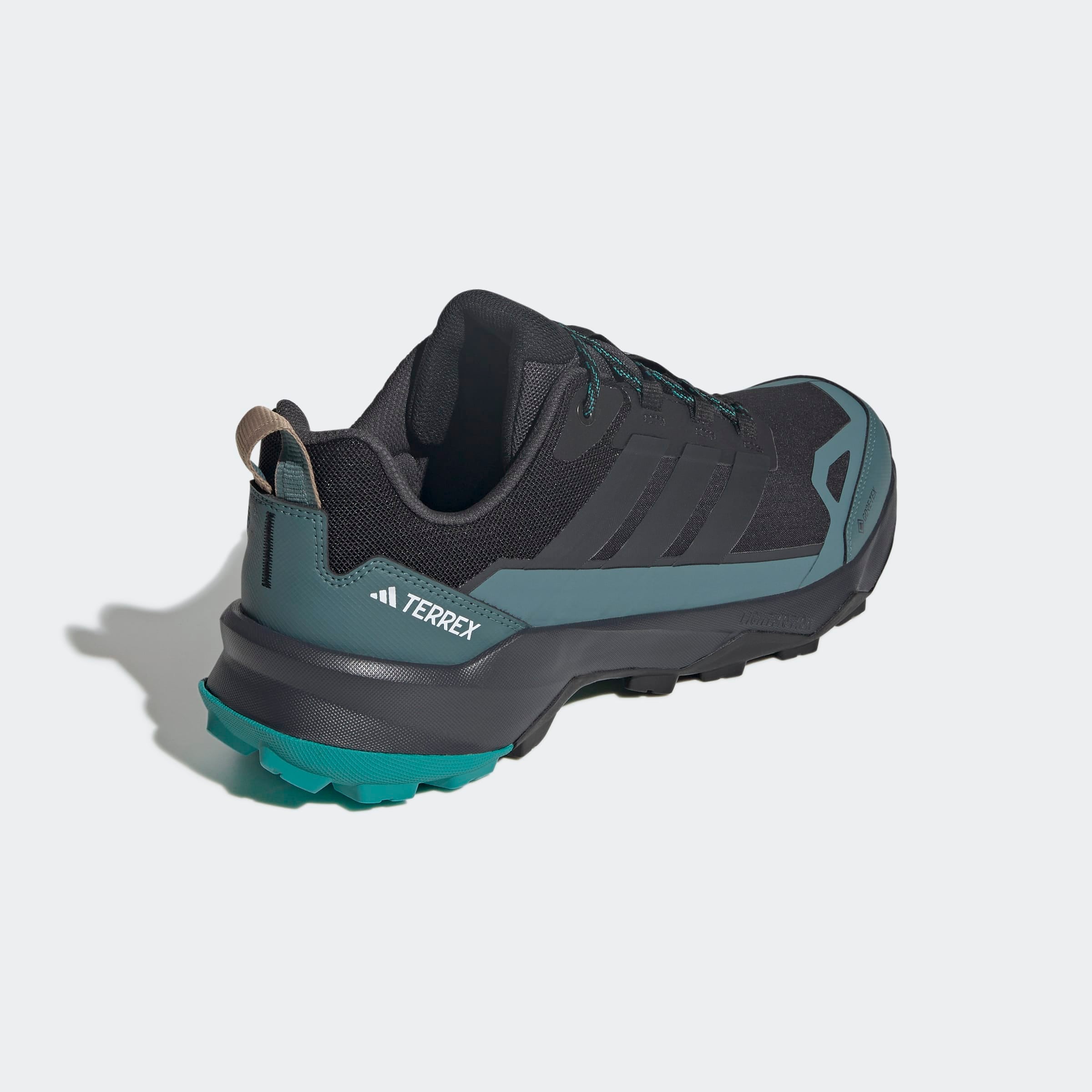 adidas TERREX Wanderschuh »TERREX SKYCHASER AX5 GORE-TEX E«  wasserdicht