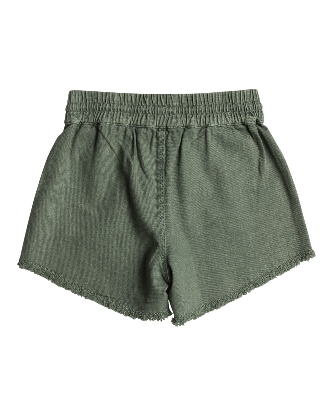 Roxy Bermudas »Scenic Route«