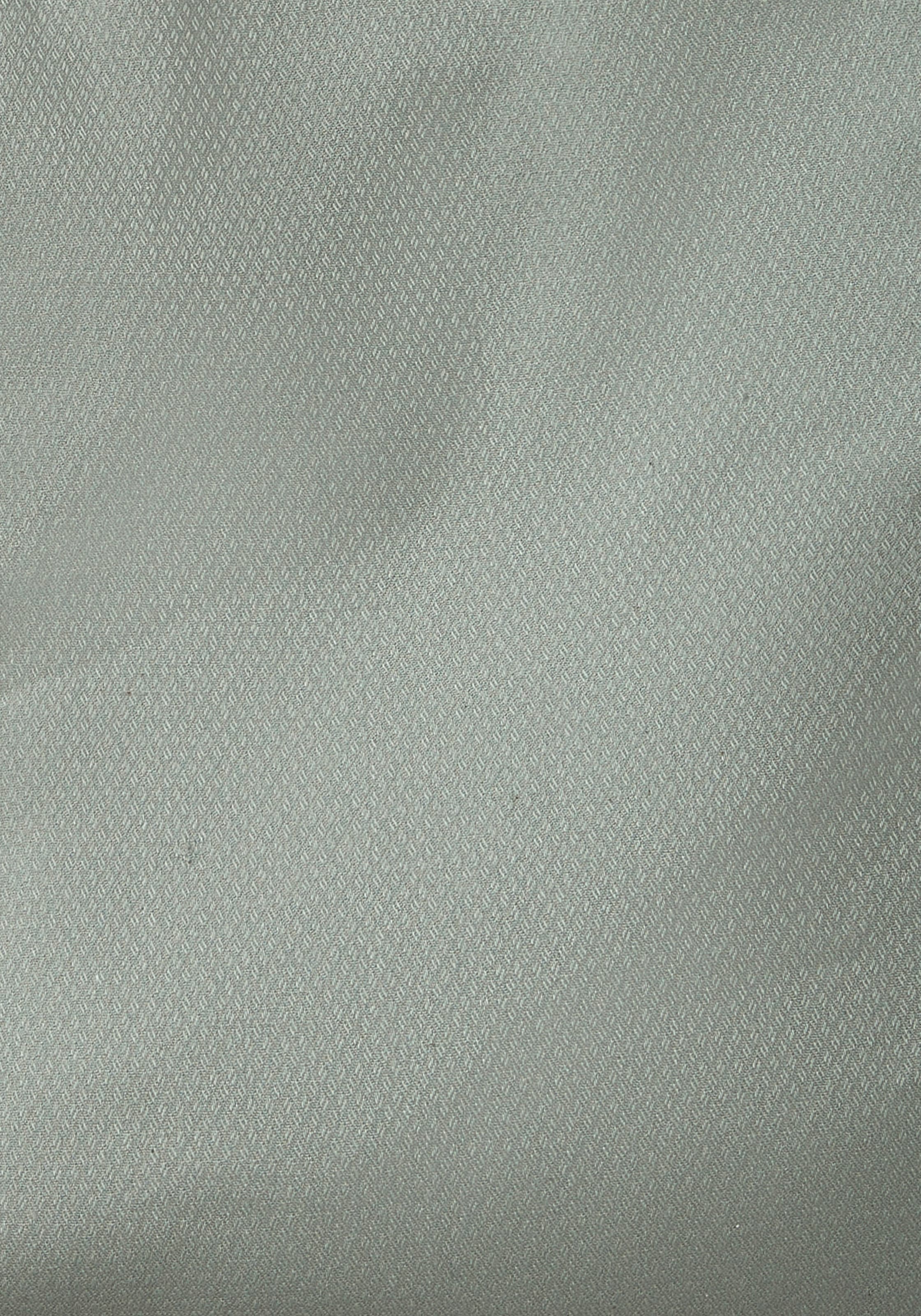H.I.S Stoffhose »aus leicht elastischer Baumwollmix-Qualität«  bequeme Hose aus leicht elastischer Struktur-Qualität