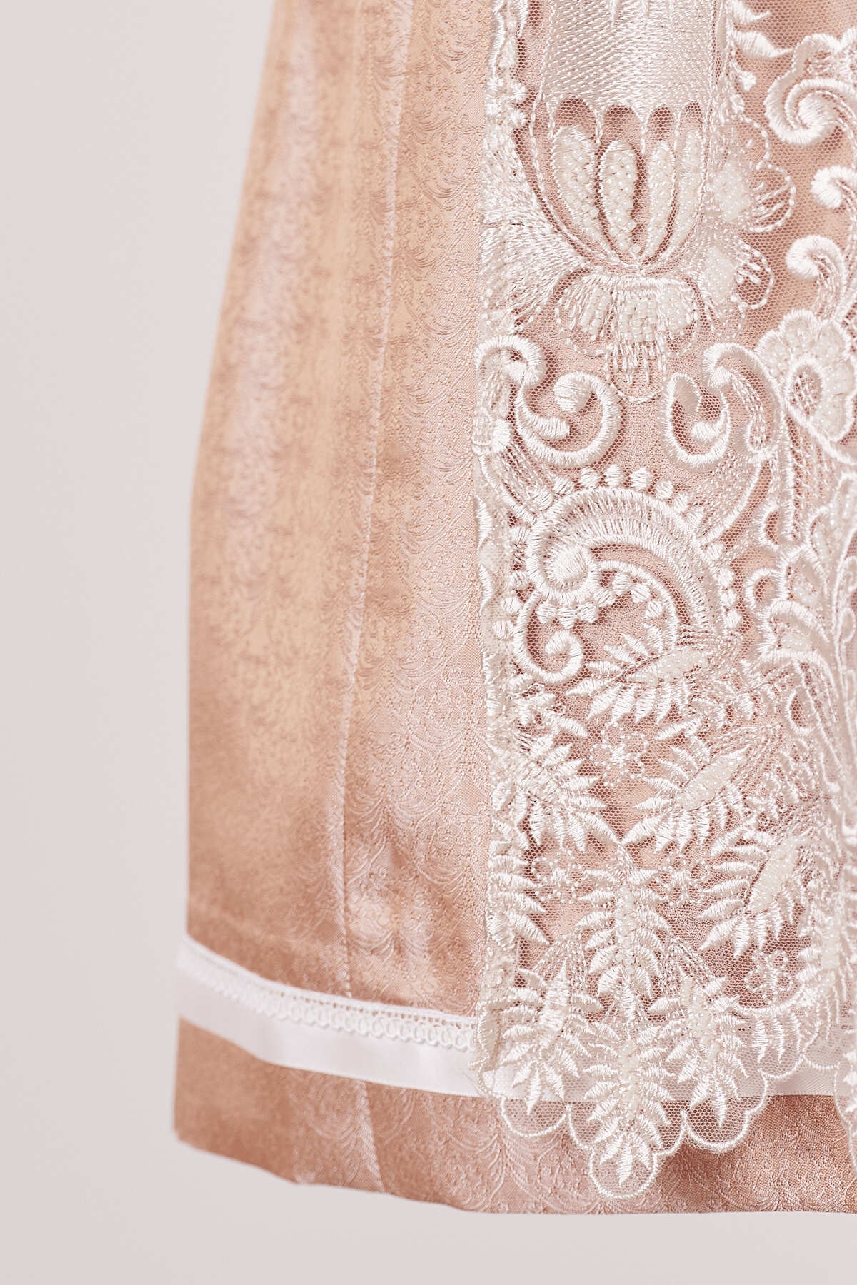 Krüger Dirndl »Dirndl Mathea (60cm)«