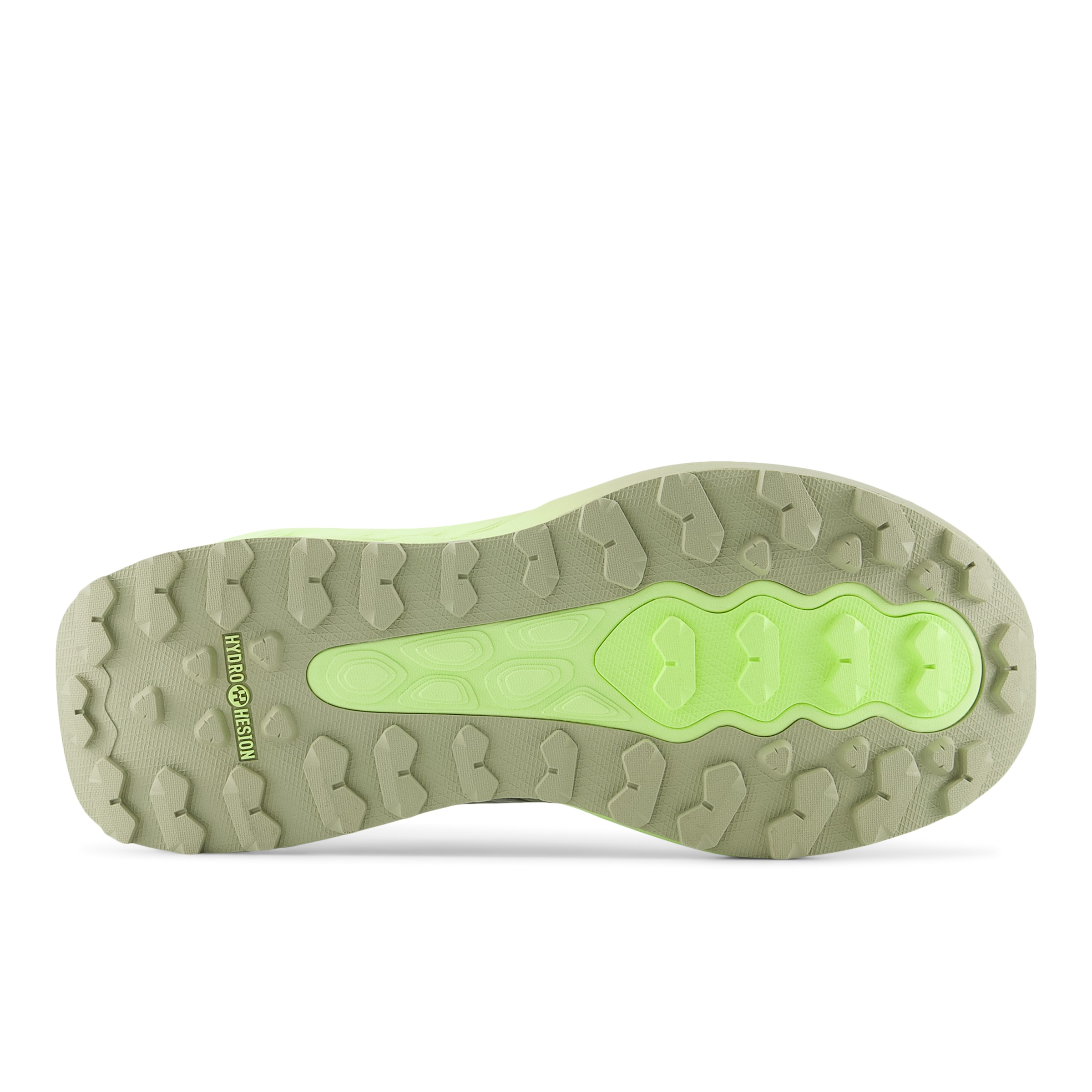 New Balance Trailrunningschuh »GAROE«  Laufschuh