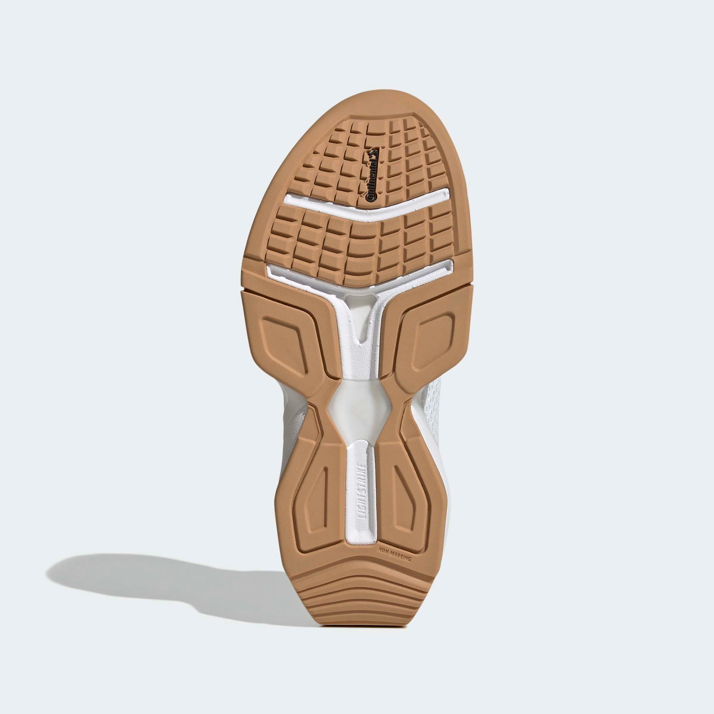 adidas Performance Trainingsschuh »RAPIDMOVE ADV 2«  für HIIT im Gym oder Fitnessstudio