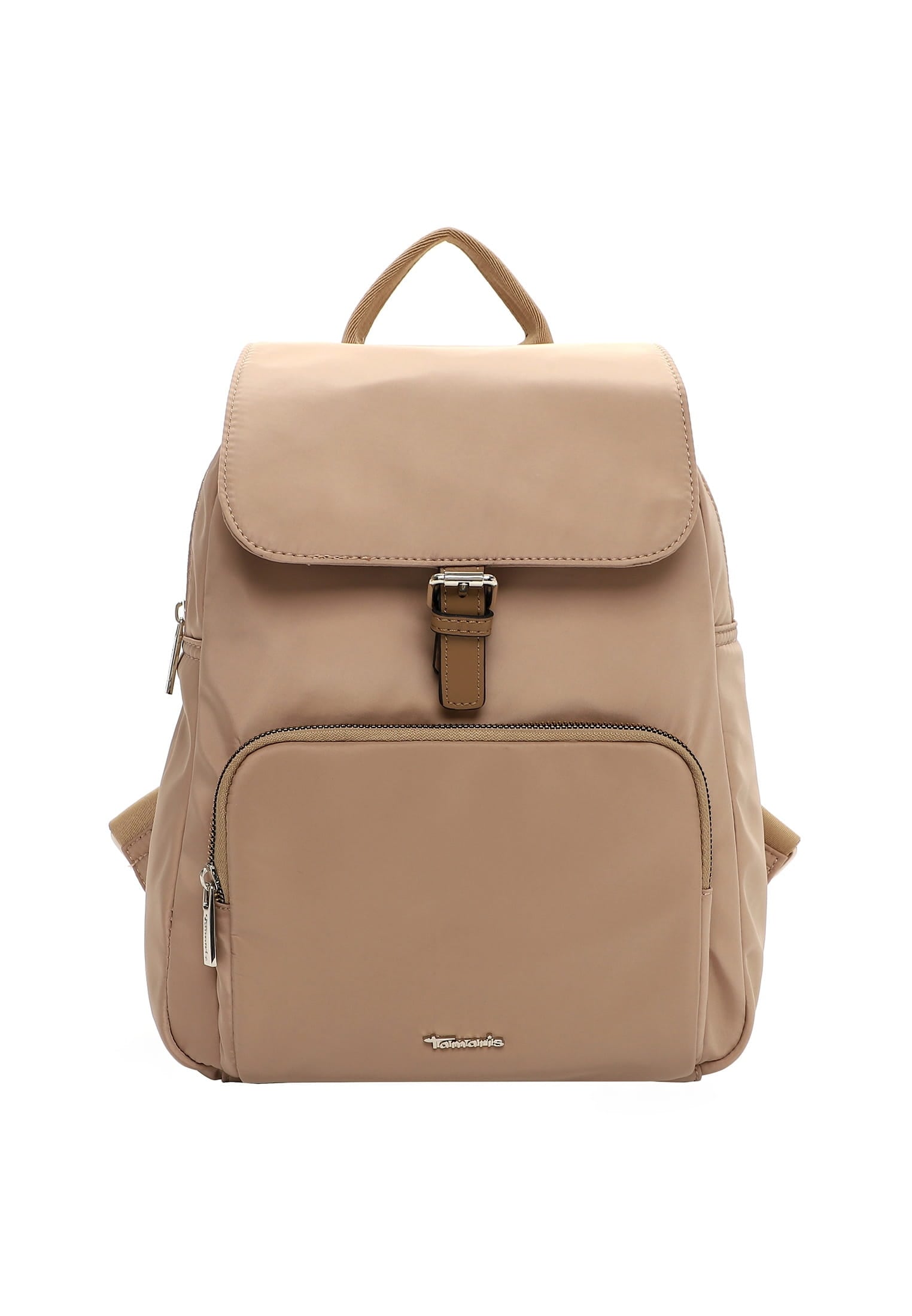 Tamaris Rucksack »Rucksack TAS Khiria«