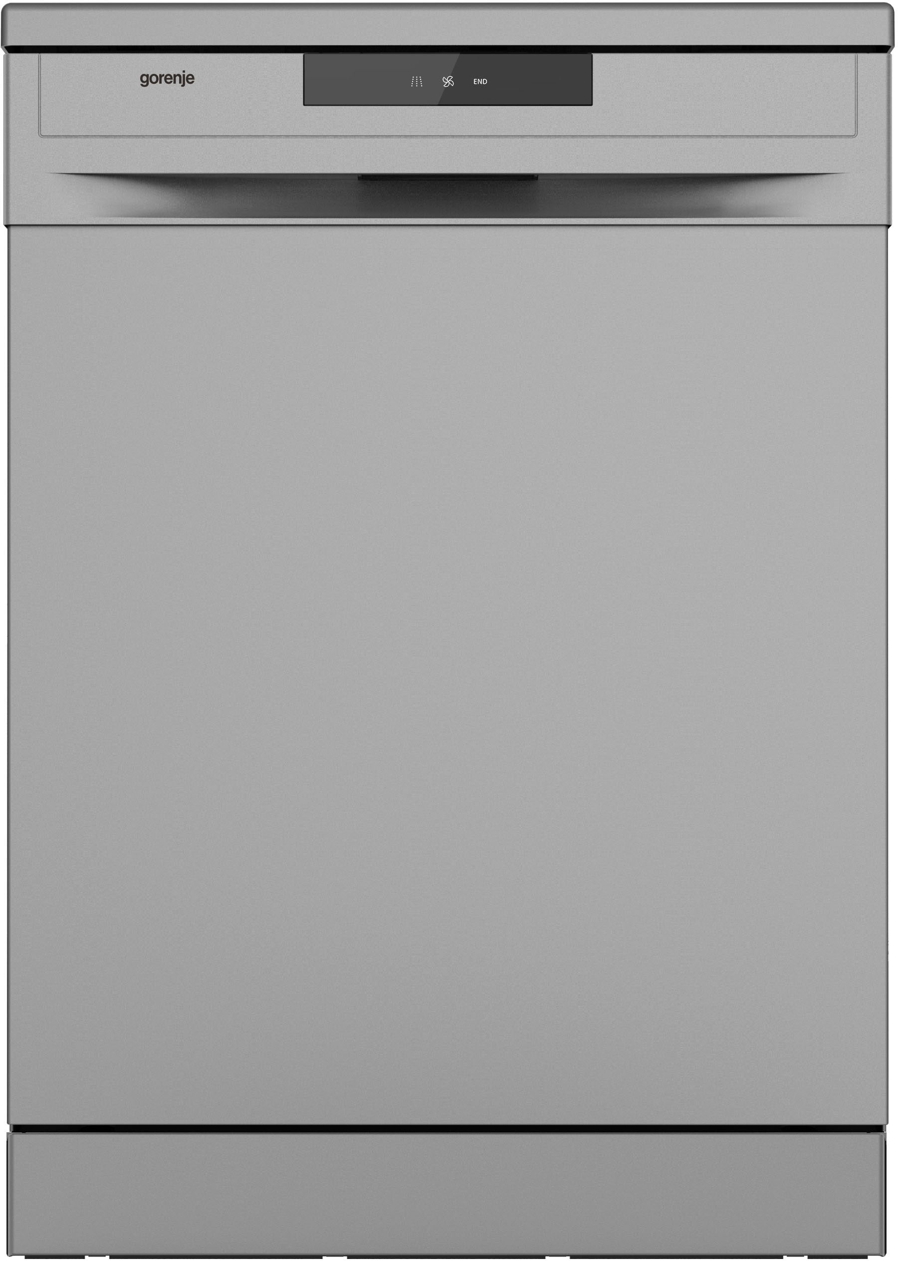 Посудомоечная машина gorenje gs62040s