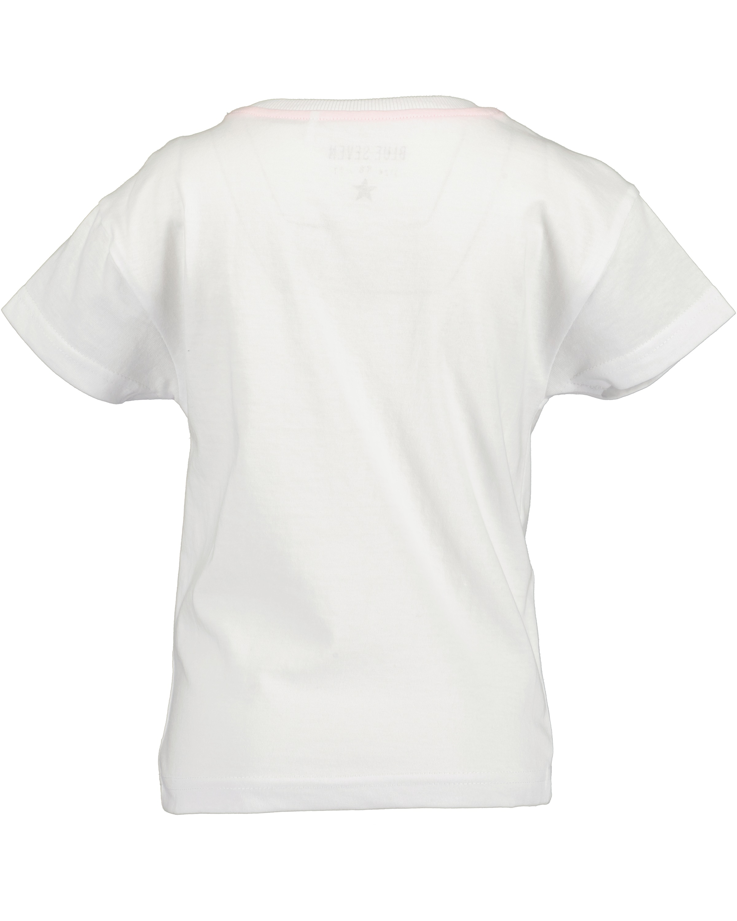 Blue Seven Kurzarmshirt