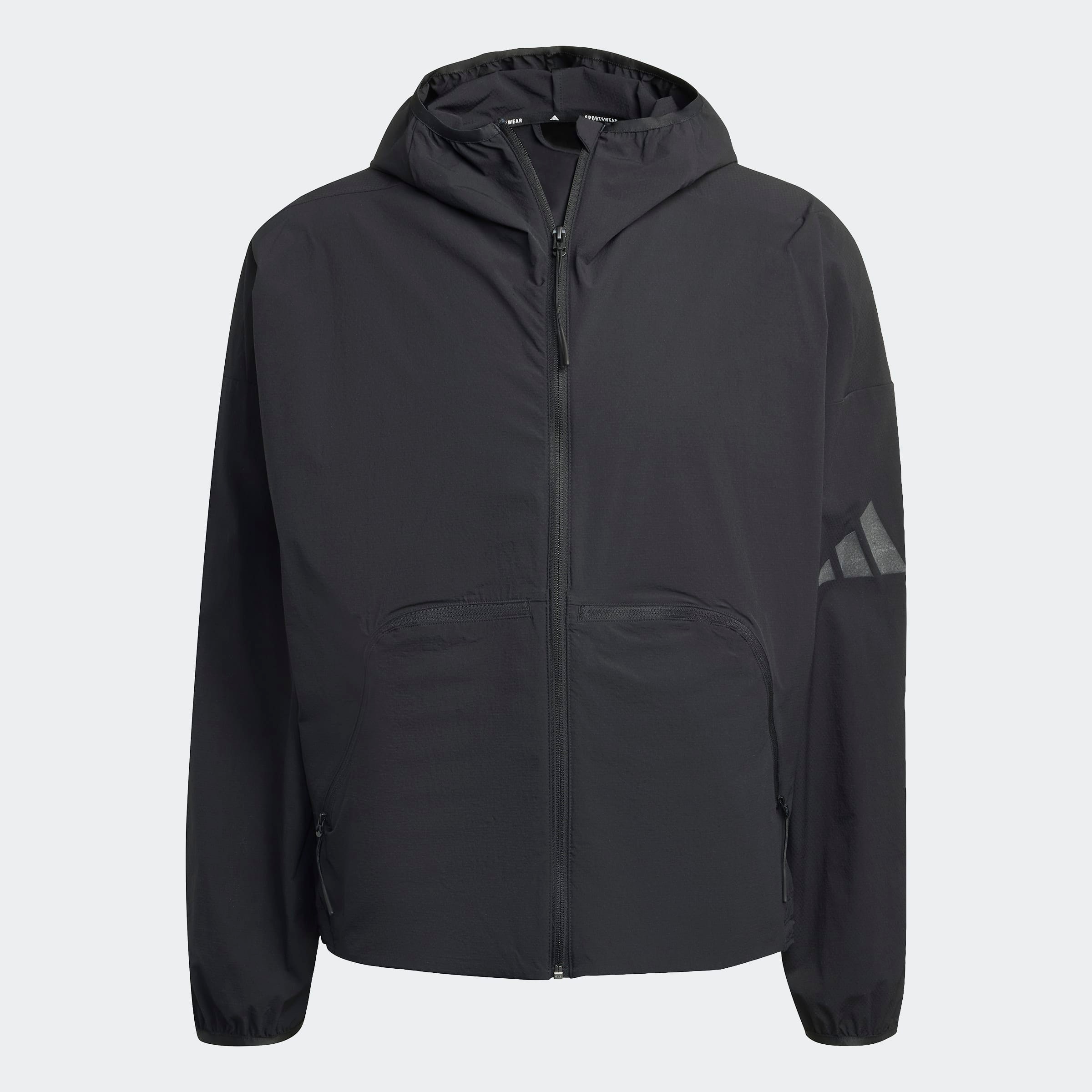 adidas Sportswear Windbreaker »M MYSHELTER WND«