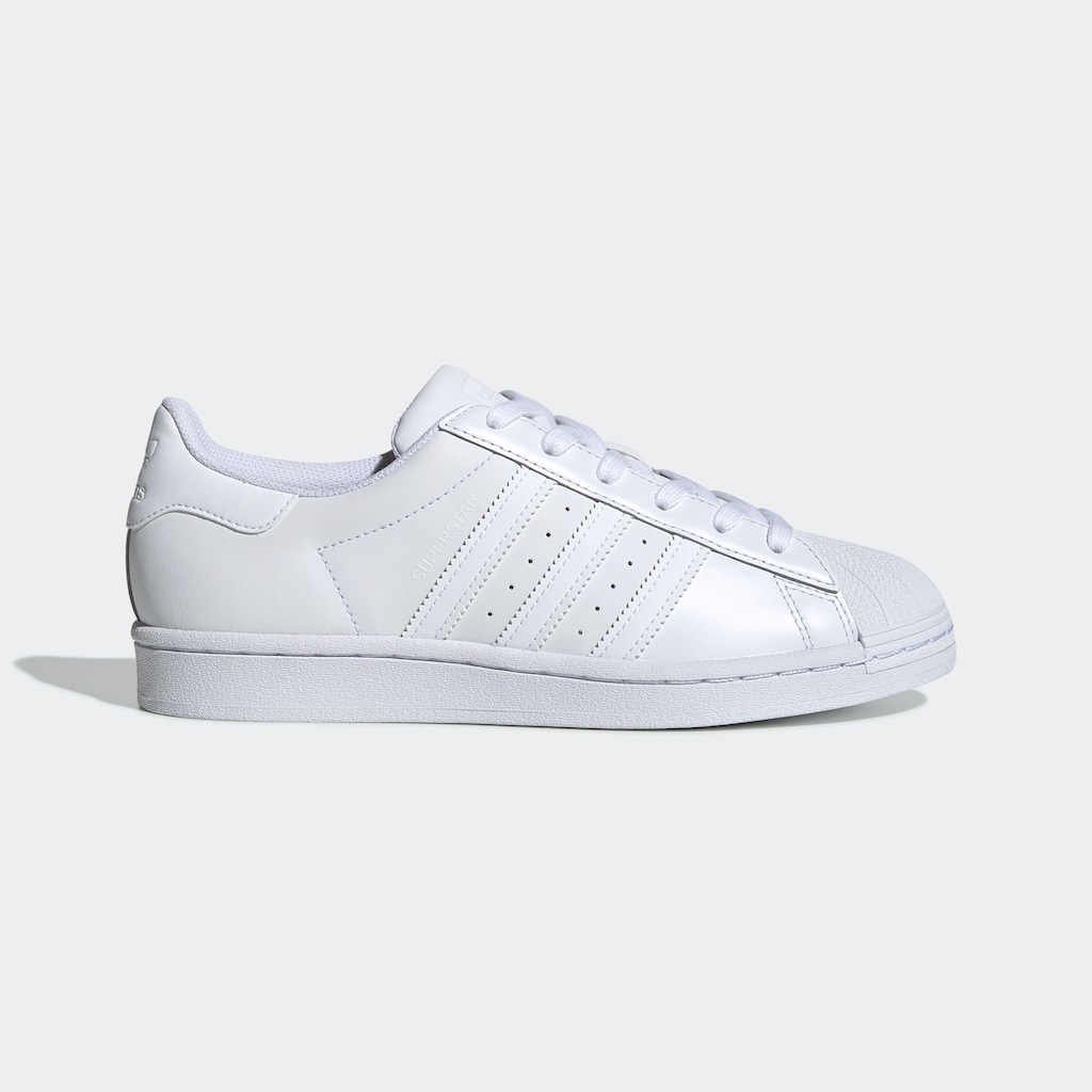 adidas Originals Sneaker »SUPERSTAR«