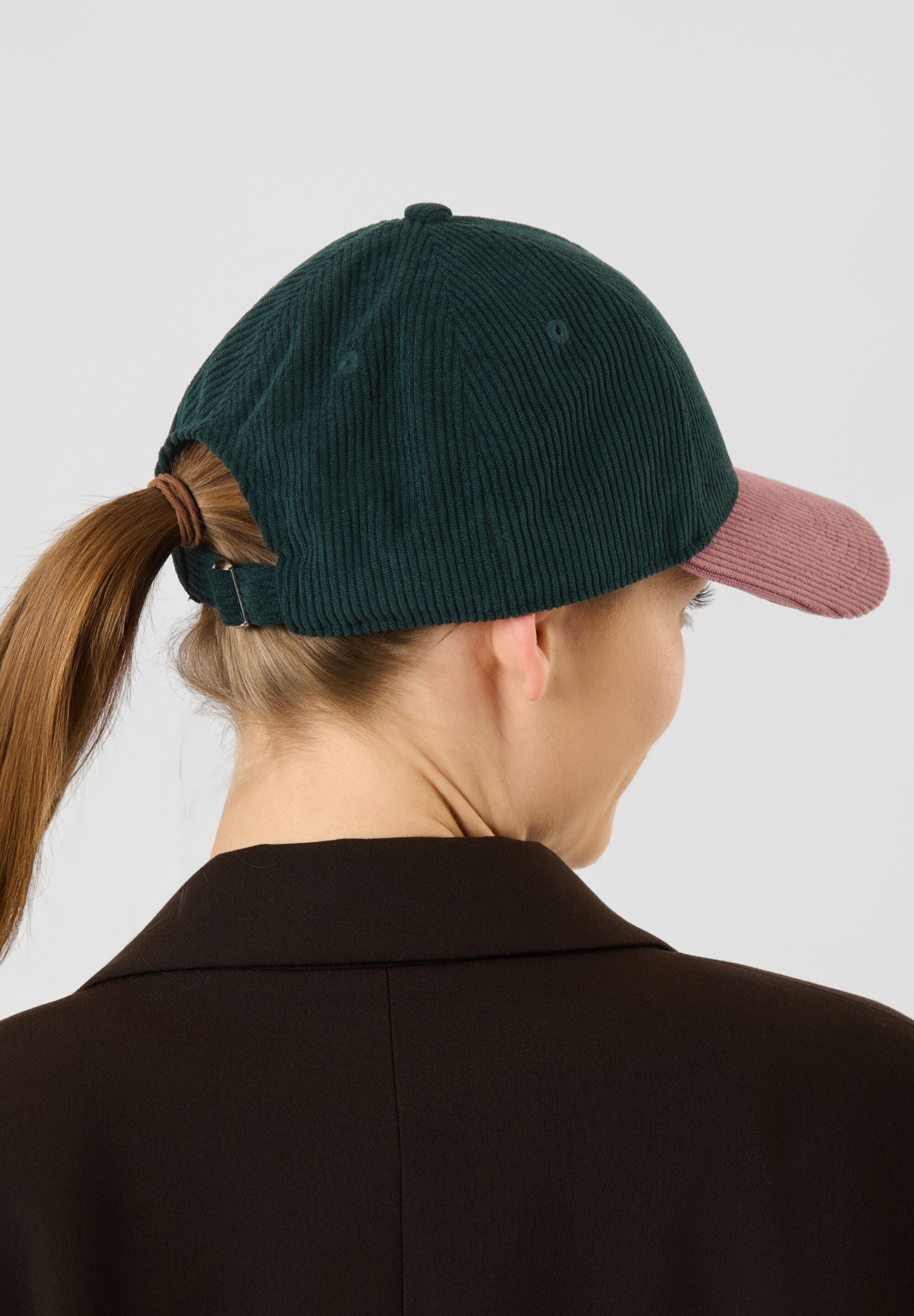 Codello Baseball Cap »Codello Cap« mit Snoopy Patch