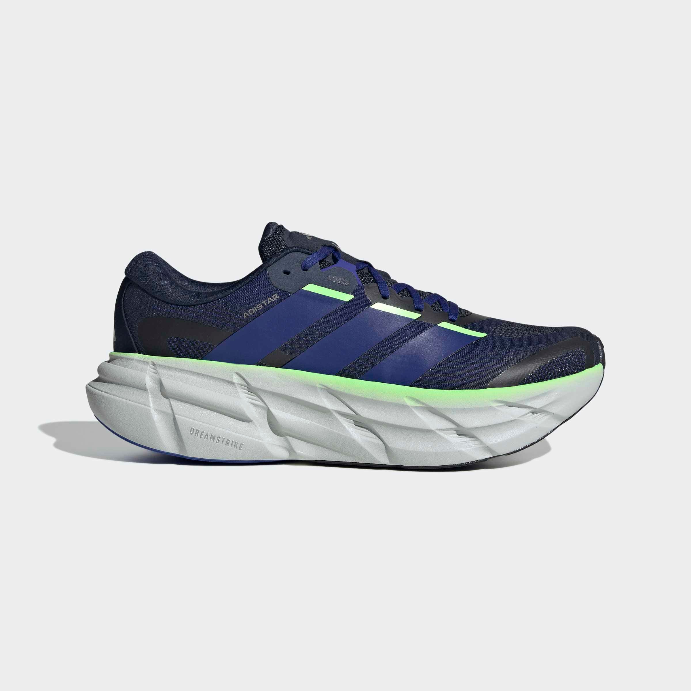 adidas Performance Laufschuh »ADISTAR 5 RUNNING«
