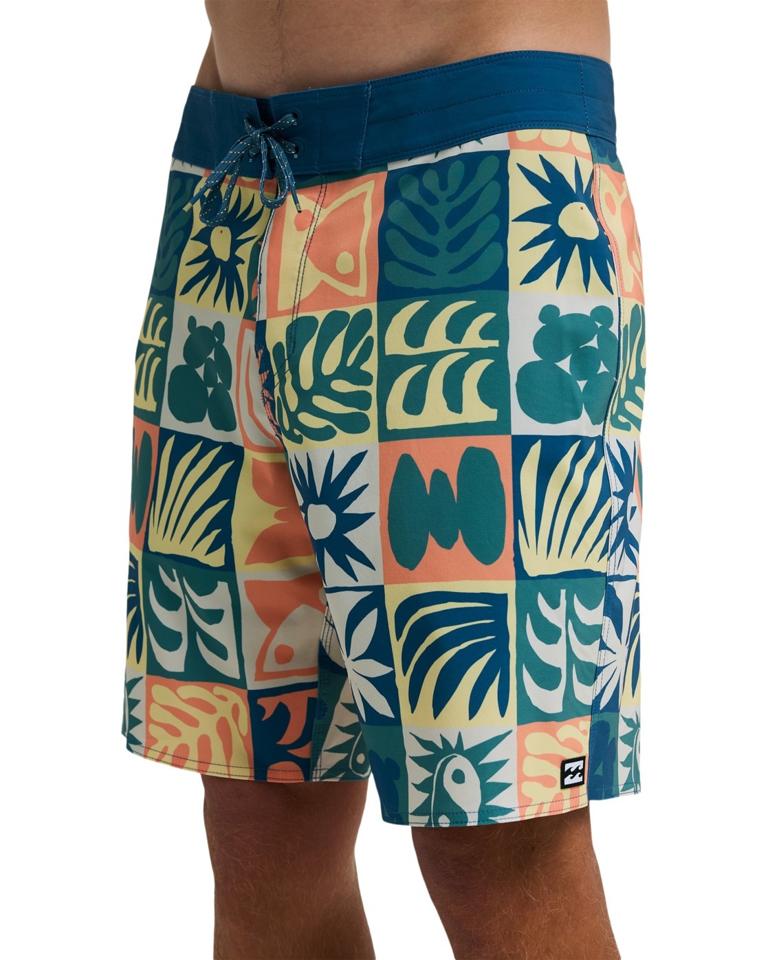 Billabong Boardshorts »Sundays Pro«