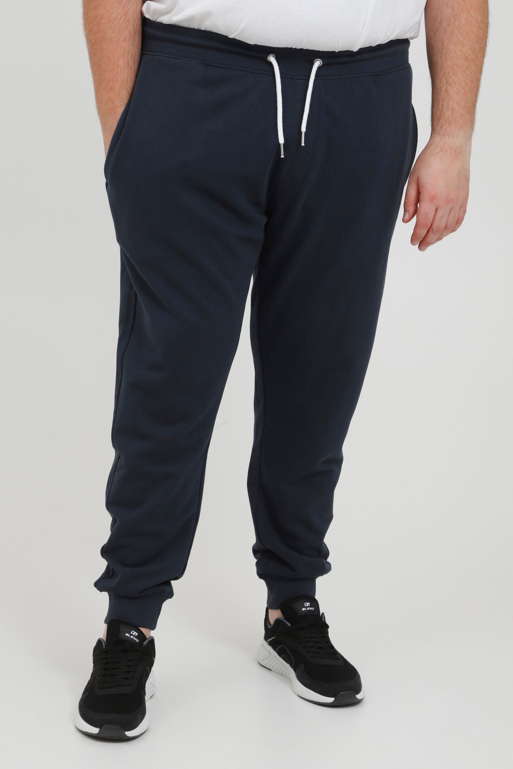 !Solid Sweathose »Sweathose SDTambert BT«
