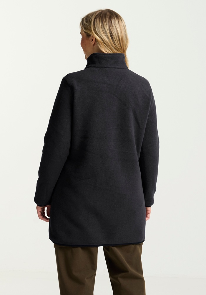 Jack Wolfskin 3-in-1-Funktionsmantel »BAYLIGHT 3IN1 COAT W«