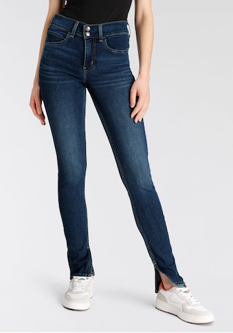 Skinny-fit-Jeans »311 Shaping Skinny«